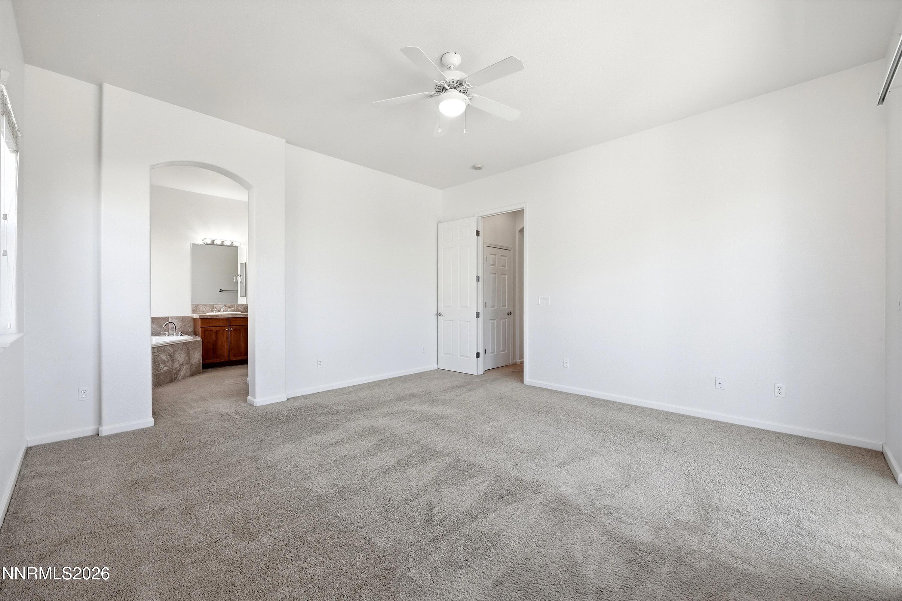3800 Desert Fox Drive Property Photo 25