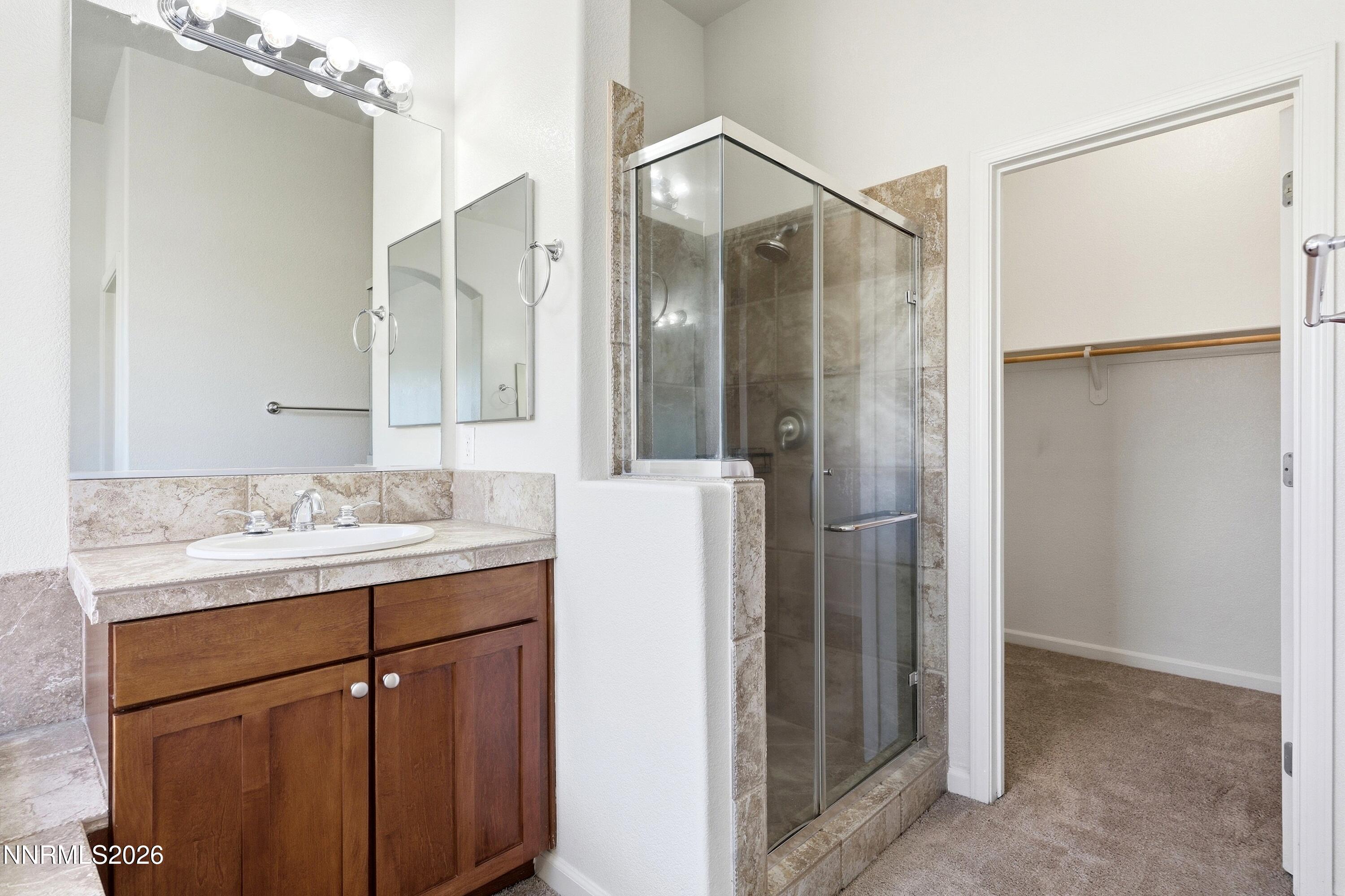 3800 Desert Fox Drive Property Photo 27