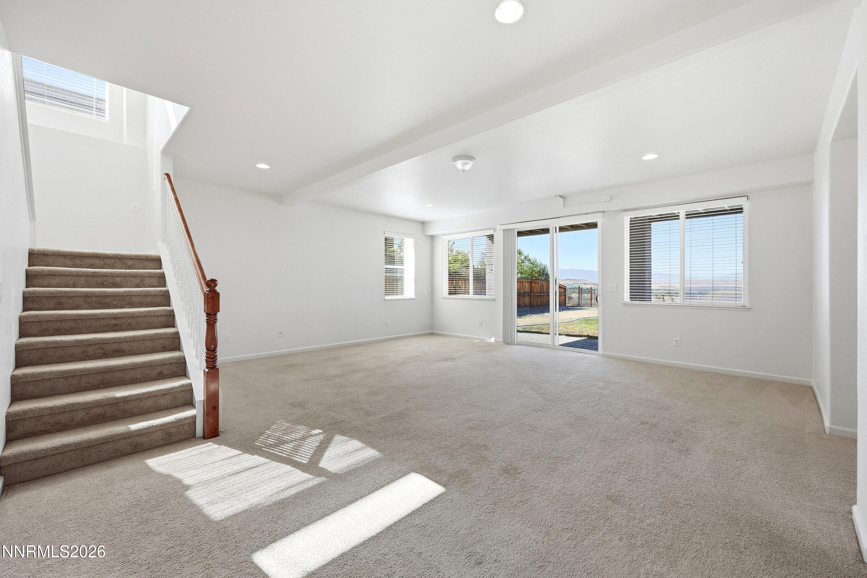 3800 Desert Fox Drive Property Photo 30