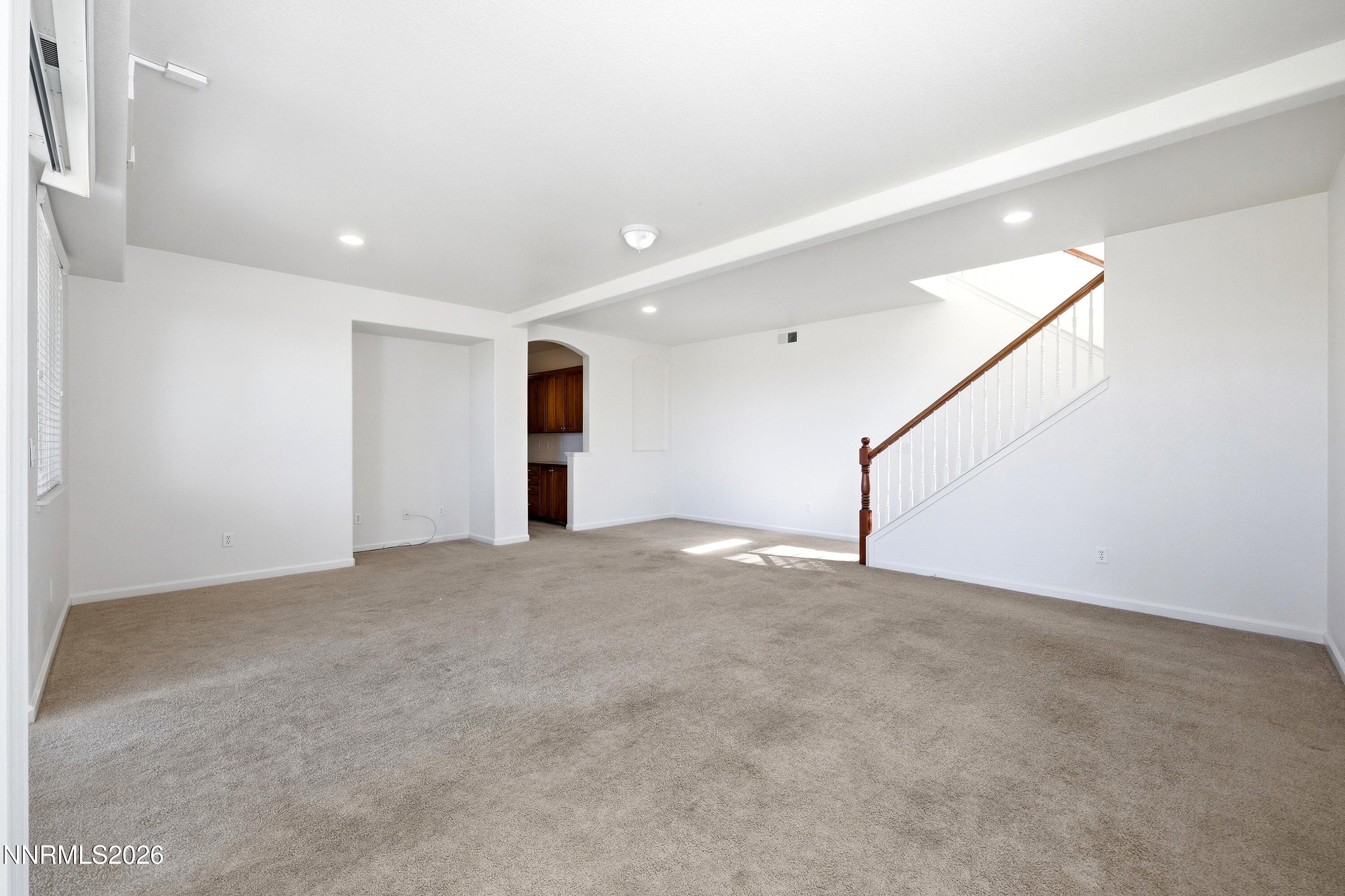 3800 Desert Fox Drive Property Photo 31