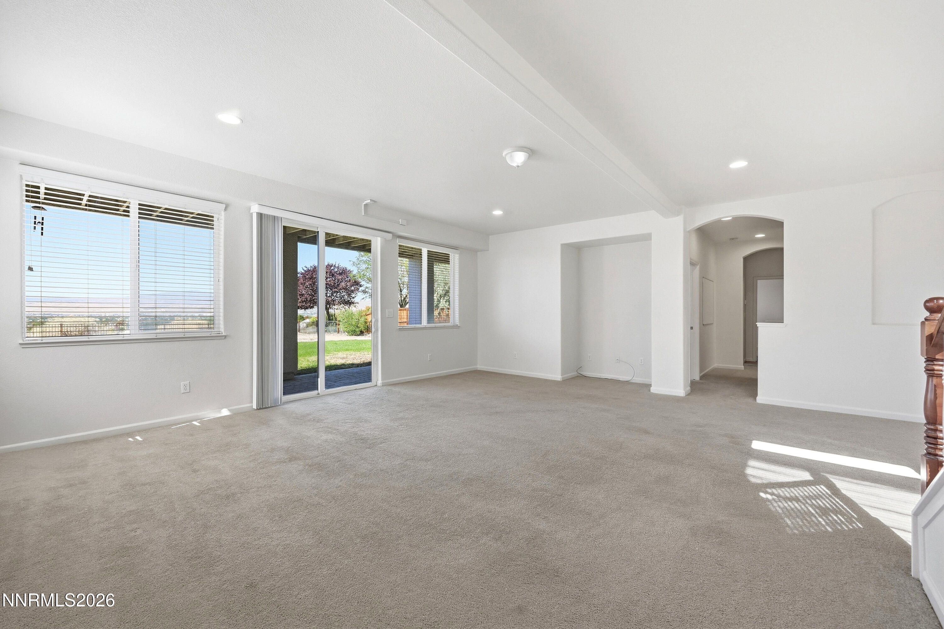 3800 Desert Fox Drive Property Photo 32