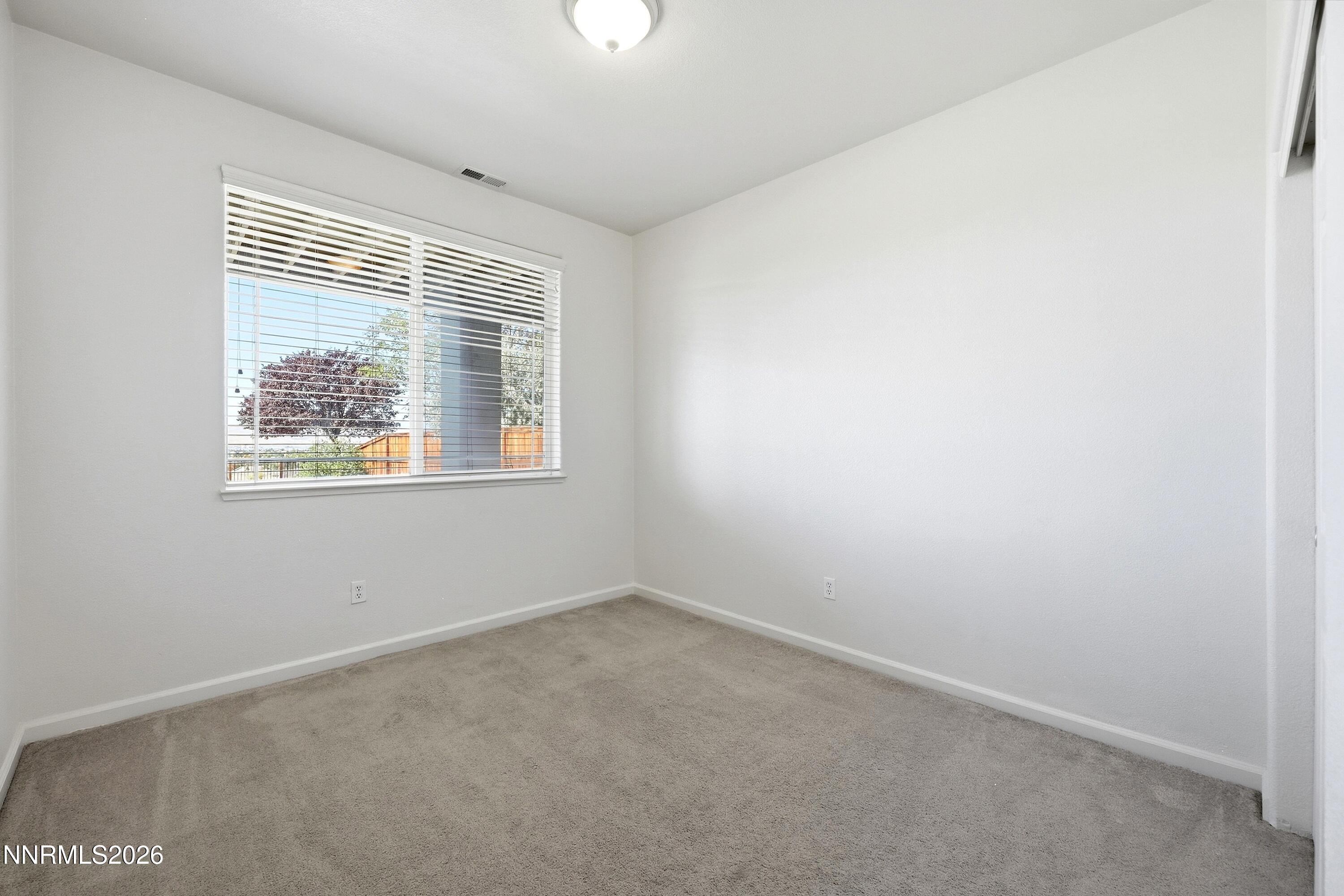 3800 Desert Fox Drive Property Photo 35