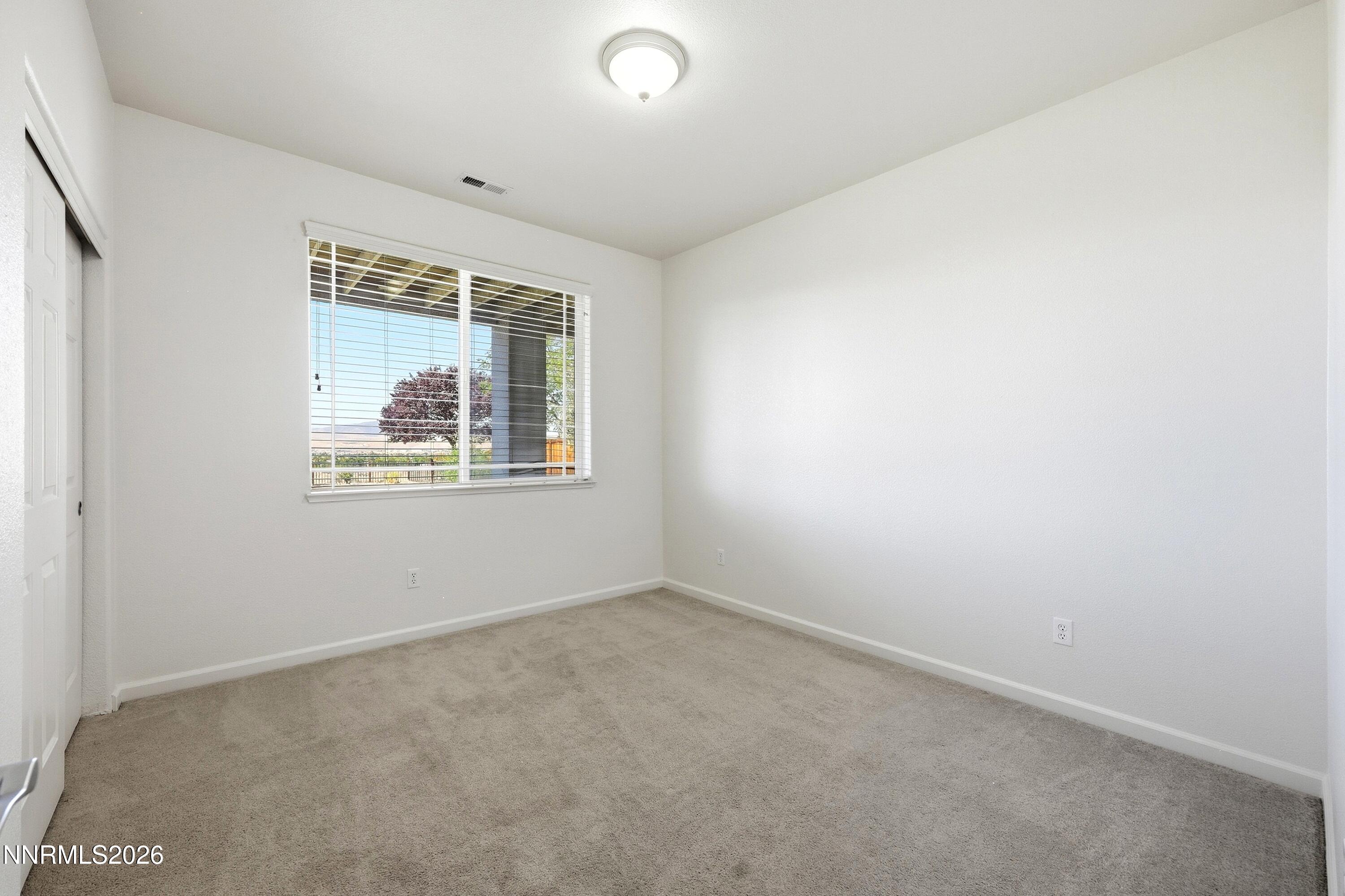 3800 Desert Fox Drive Property Photo 38