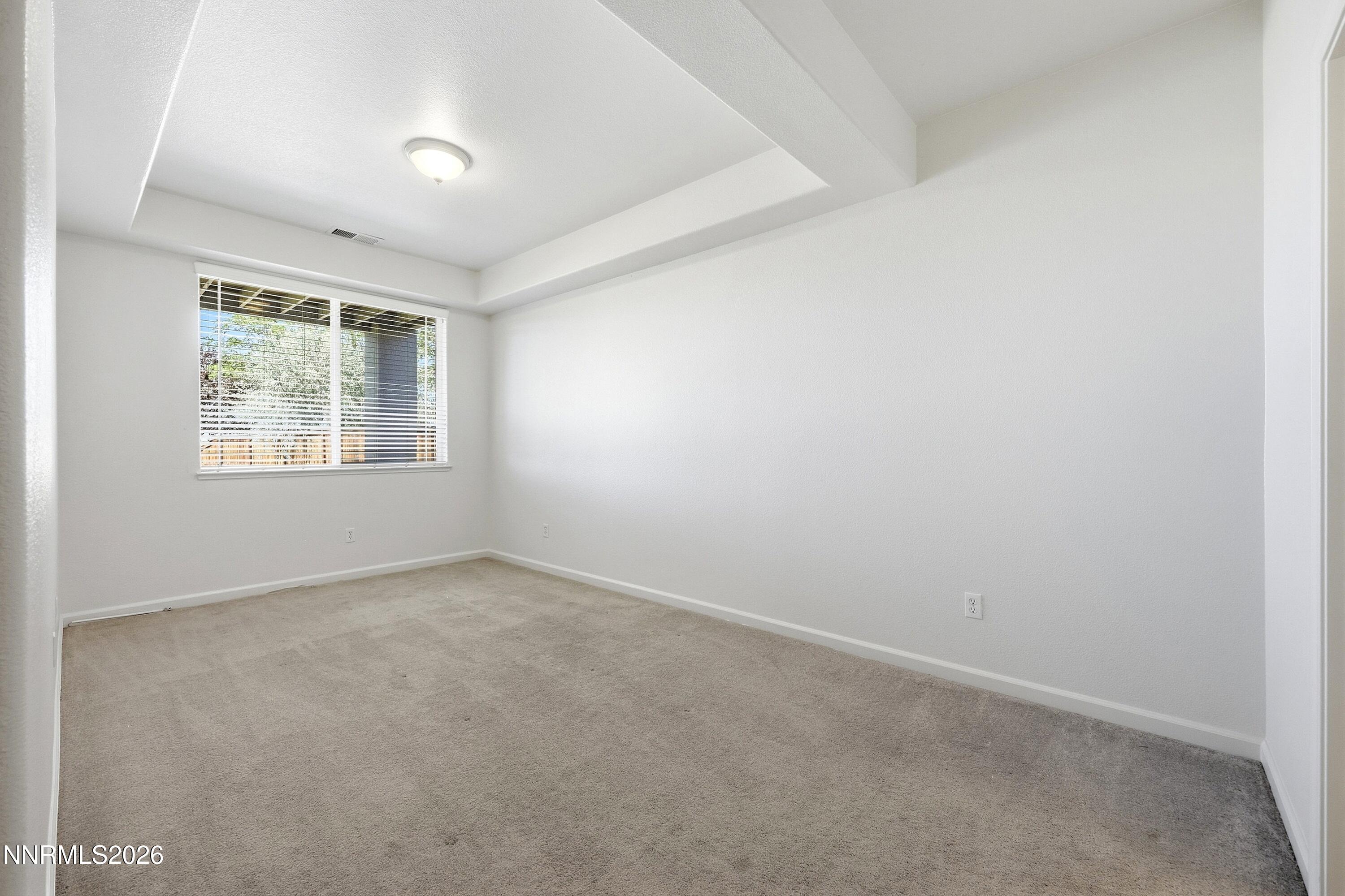 3800 Desert Fox Drive Property Photo 40