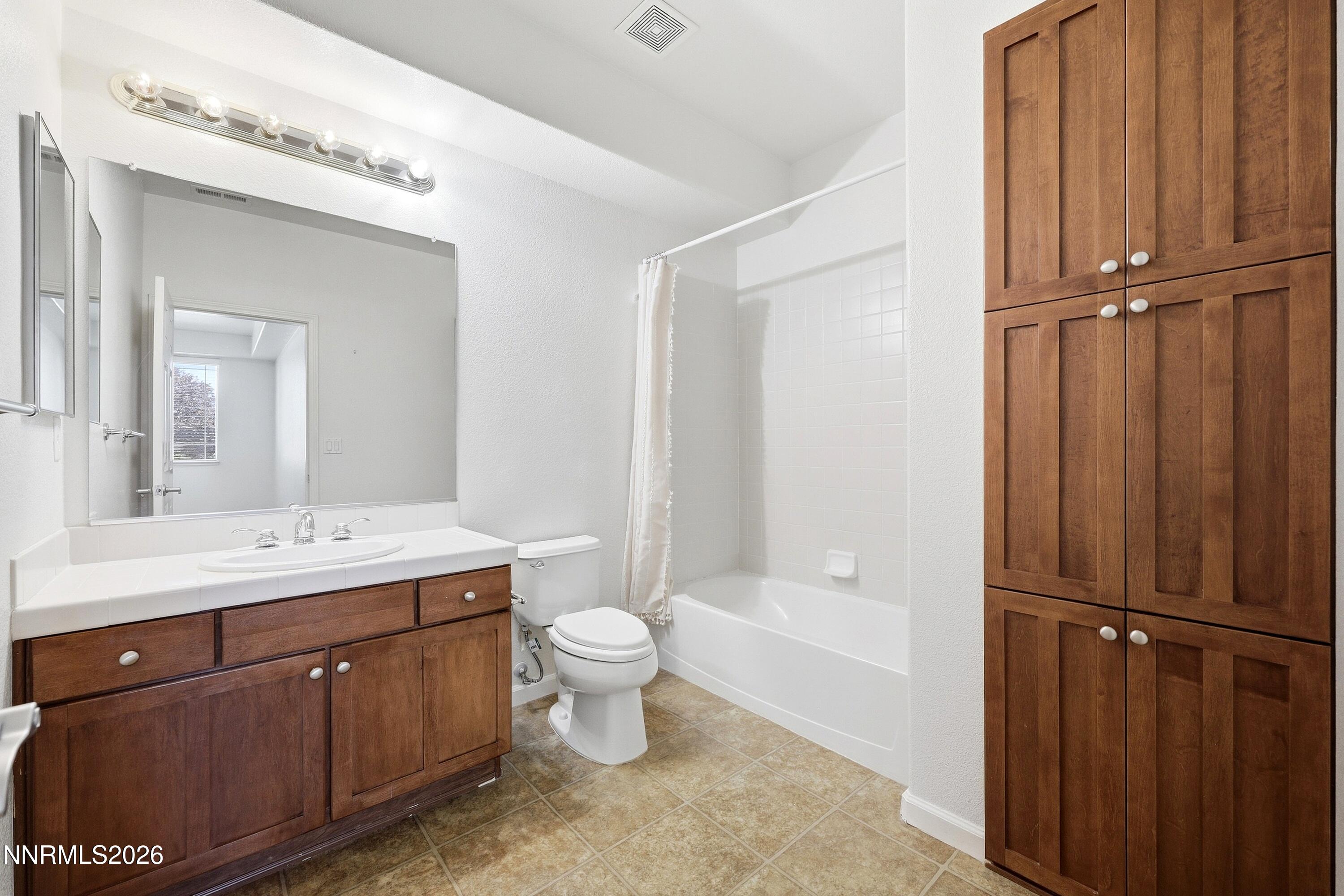3800 Desert Fox Drive Property Photo 41