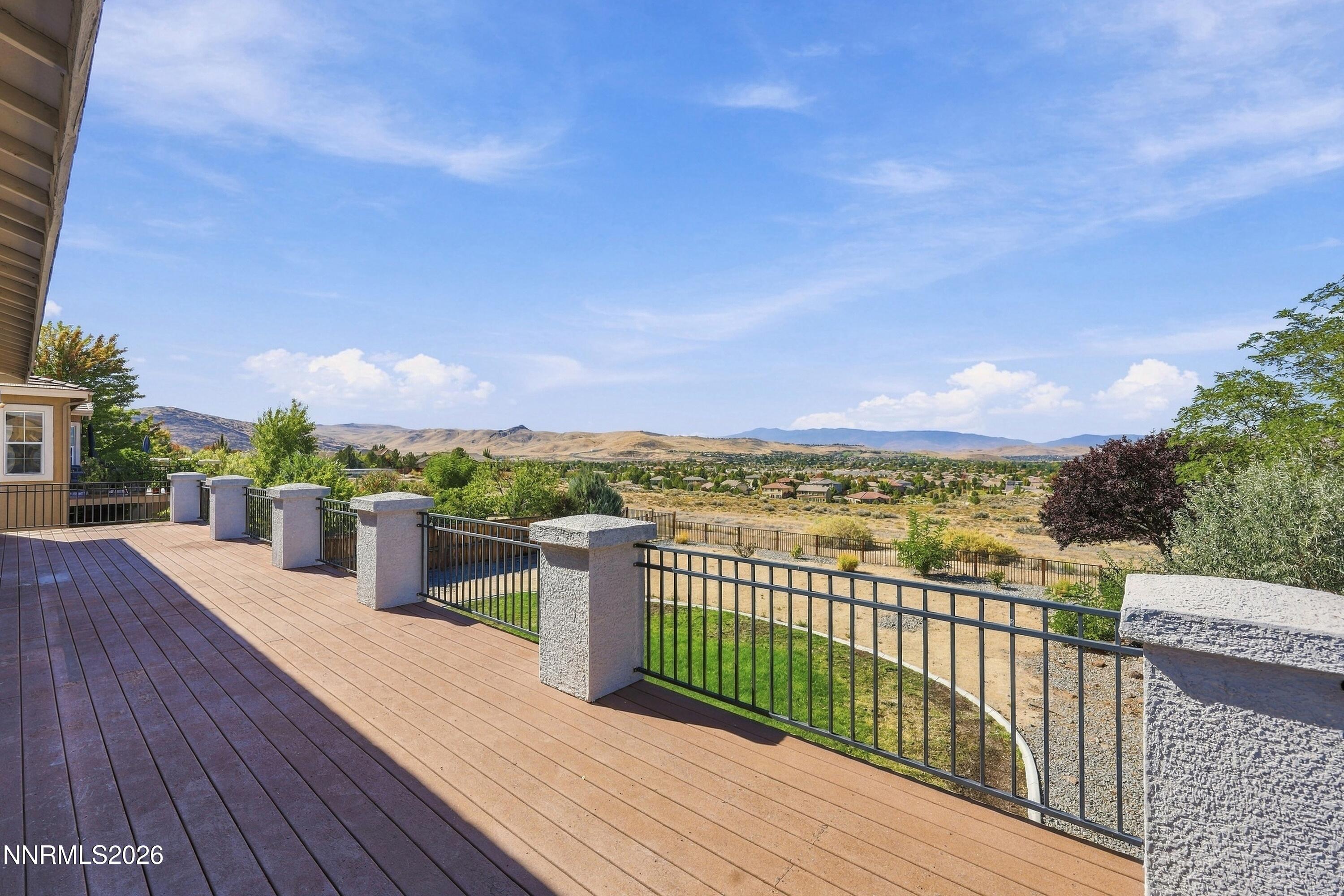 3800 Desert Fox Drive Property Photo 44