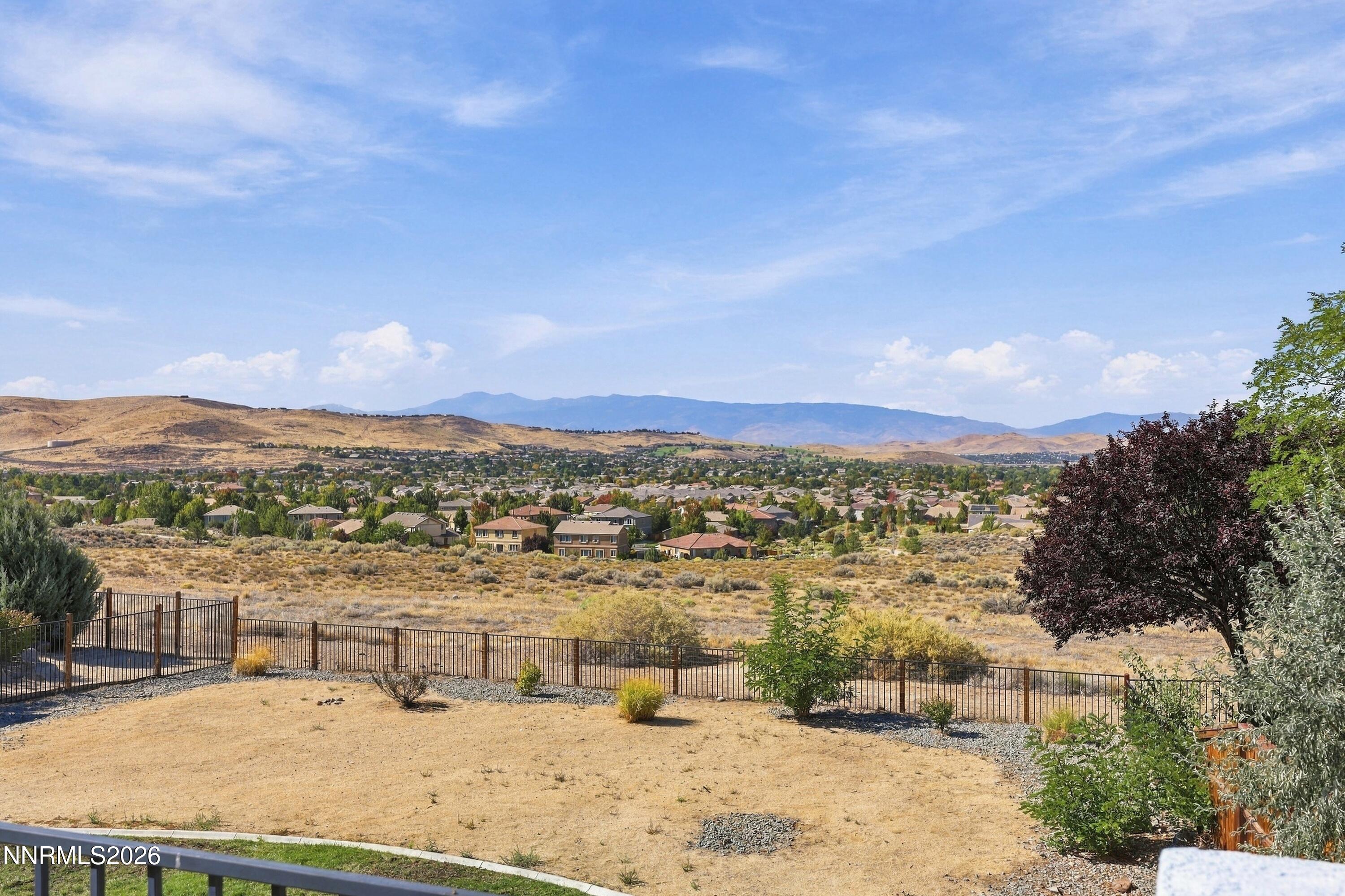 3800 Desert Fox Drive Property Photo 46