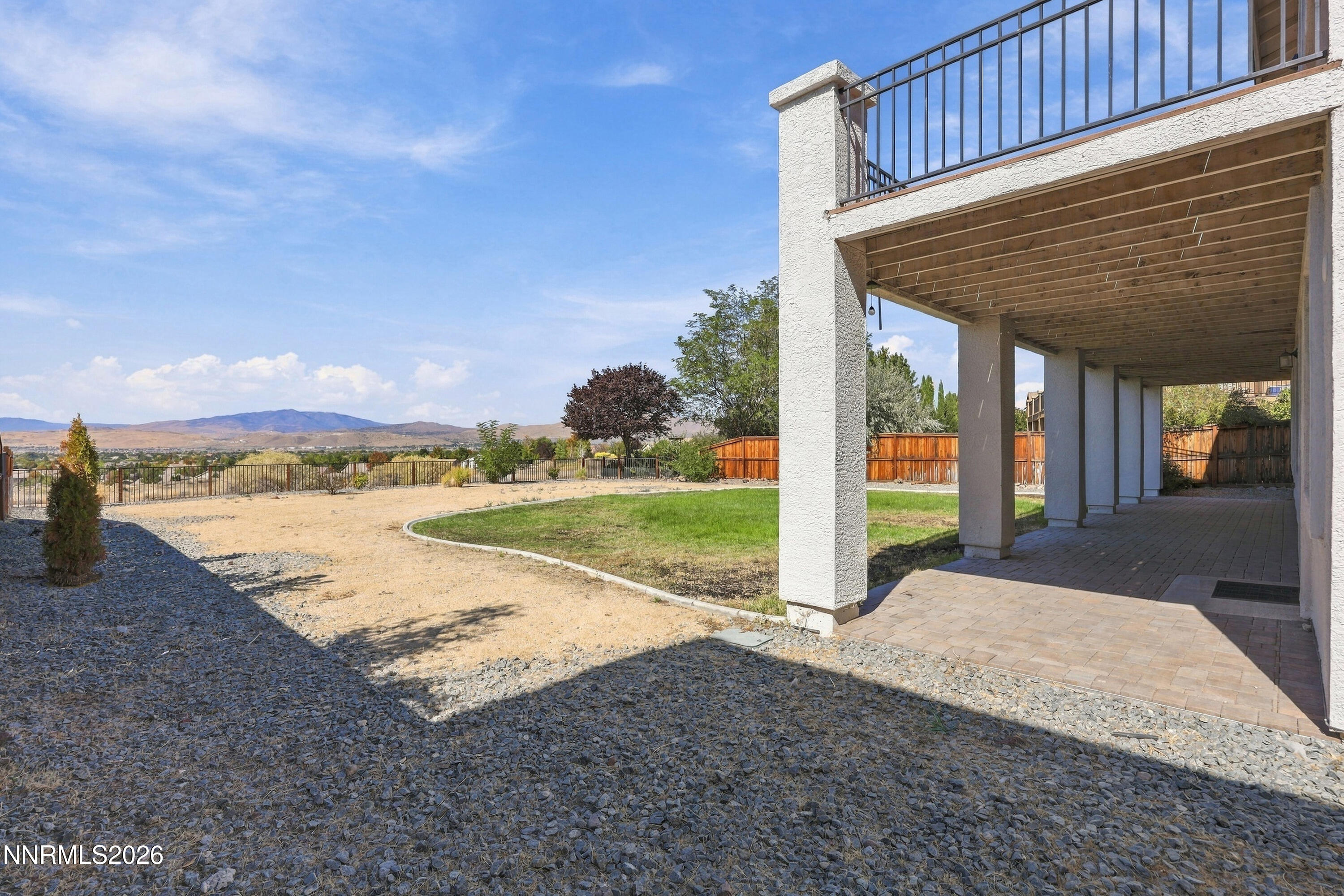 3800 Desert Fox Drive Property Photo 47