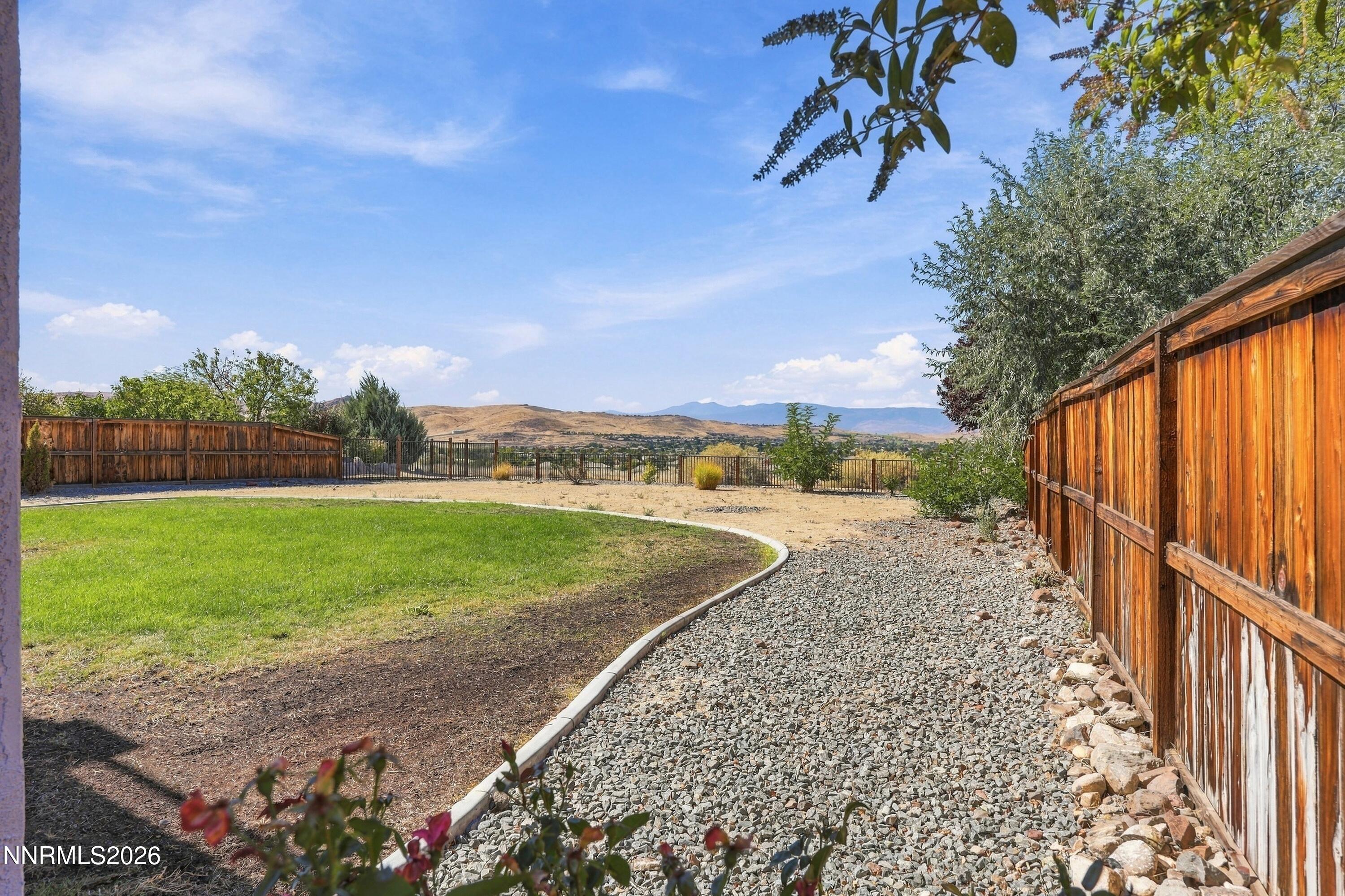 3800 Desert Fox Drive Property Photo 48