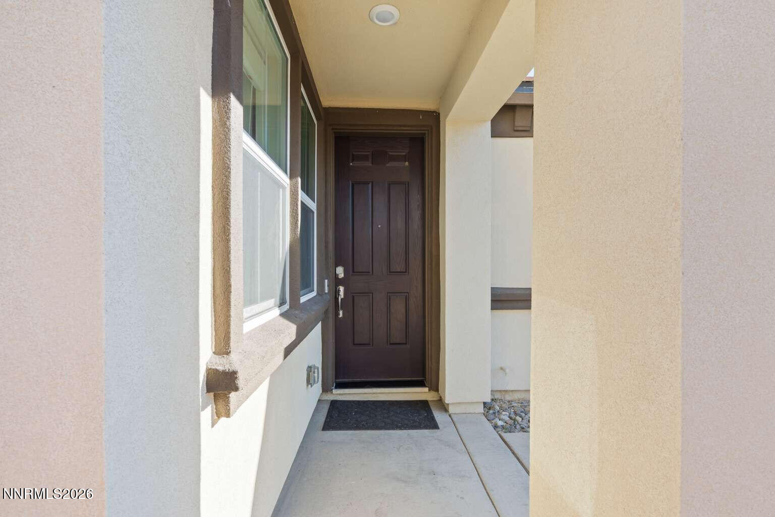 3163 Vatican Drive Property Photo 4
