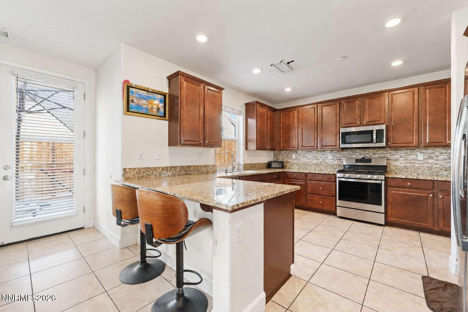 3163 Vatican Drive Property Photo 5