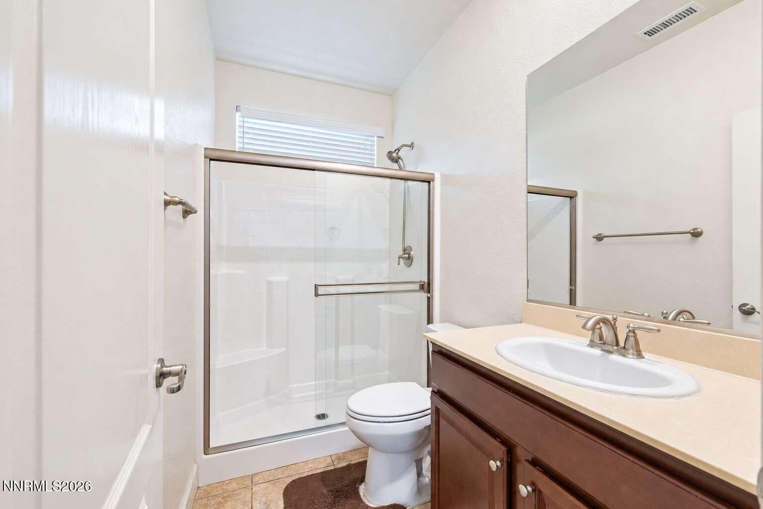 3163 Vatican Drive Property Photo 10