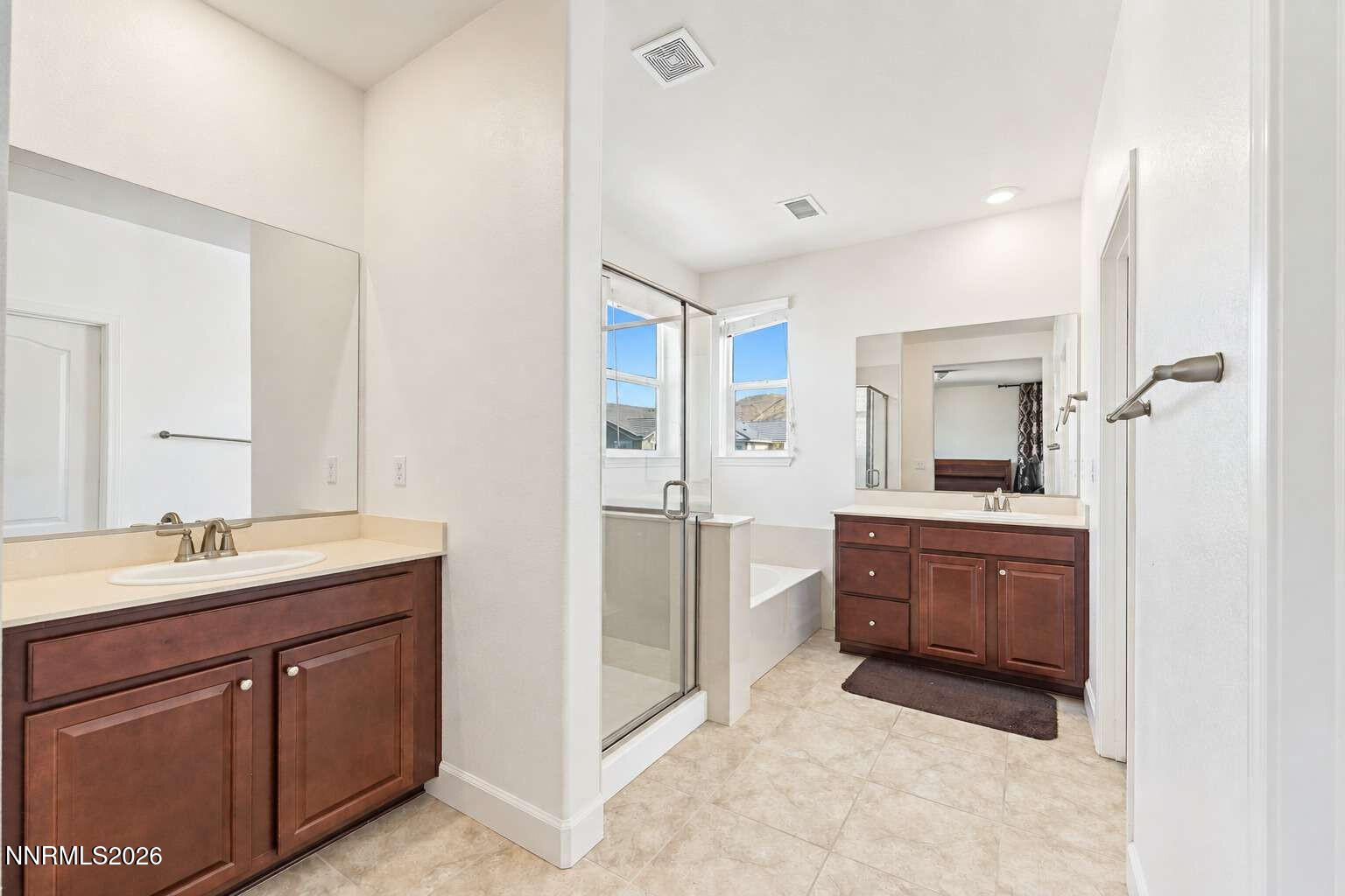 3163 Vatican Drive Property Photo 12