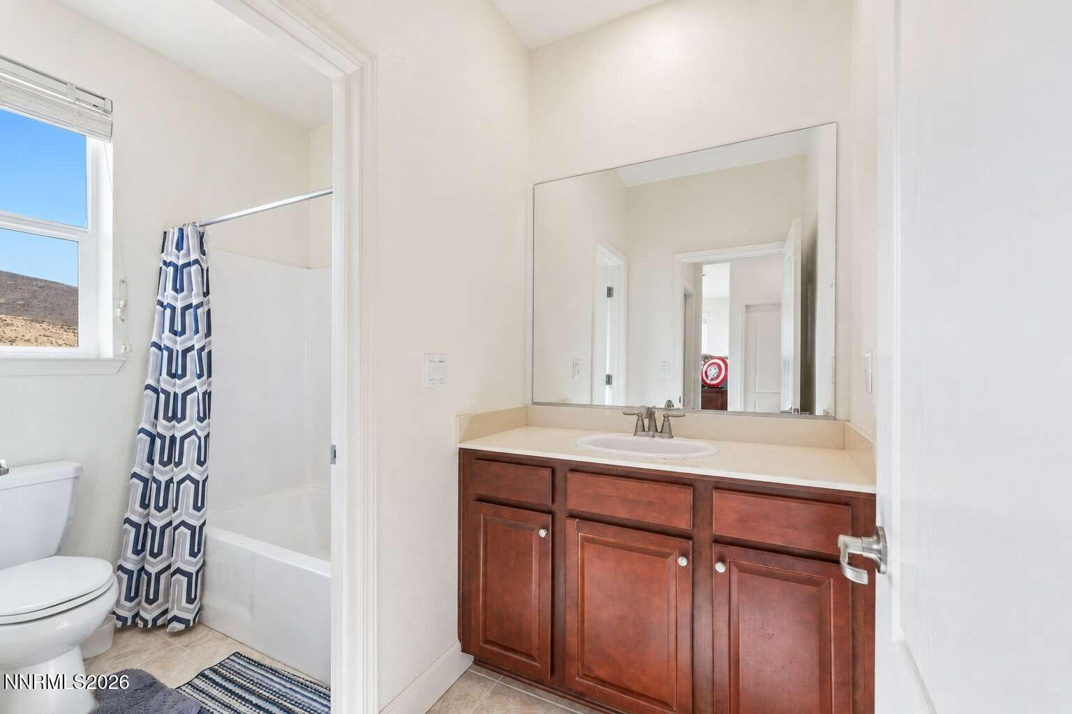 3163 Vatican Drive Property Photo 15