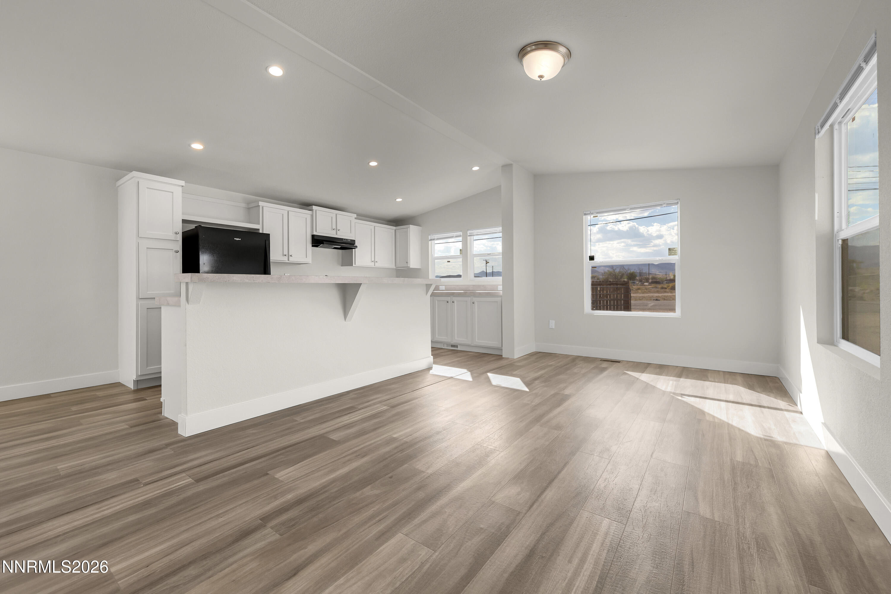 100 Reservation Road Property Photo 3