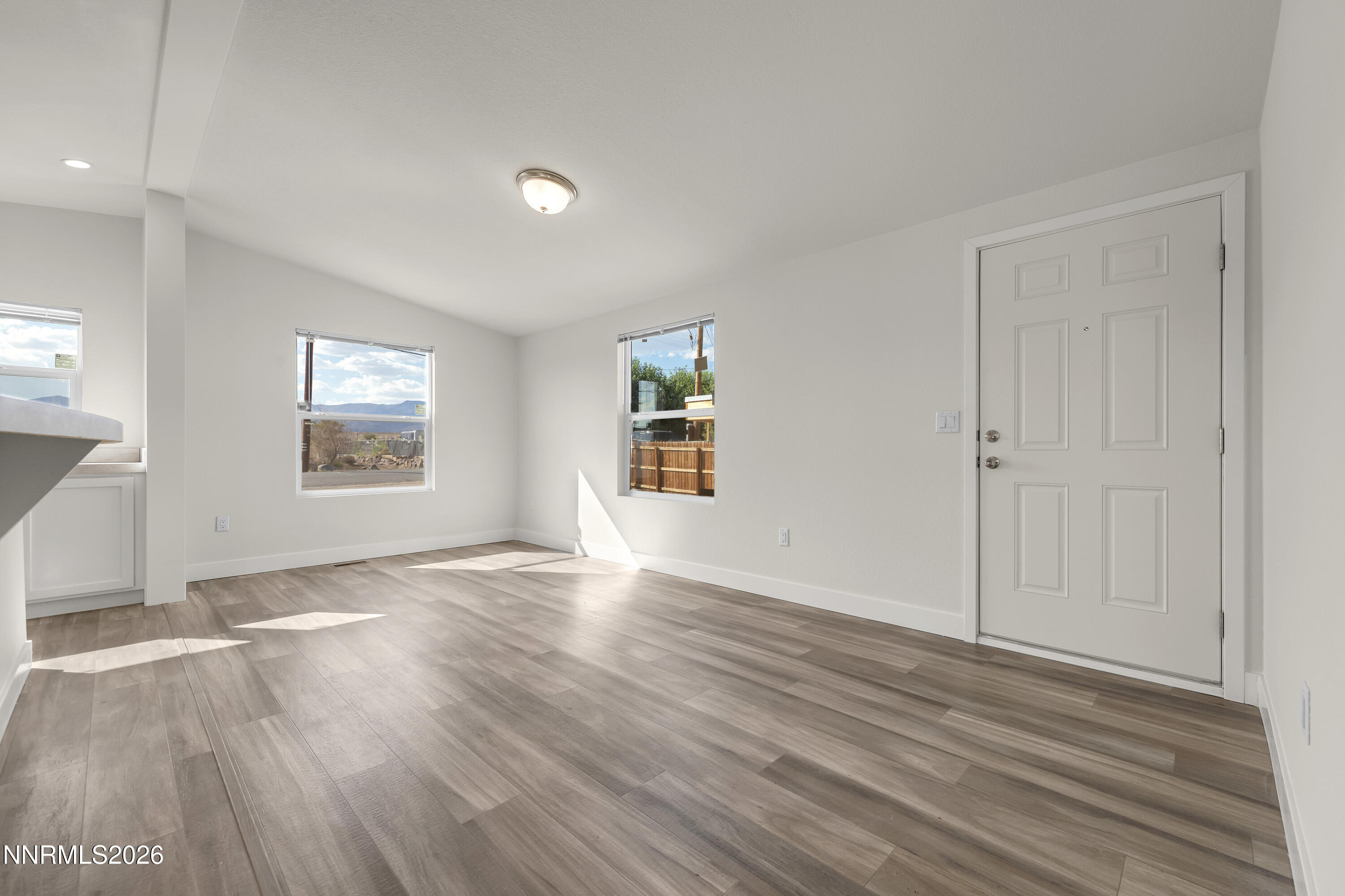 100 Reservation Road Property Photo 4