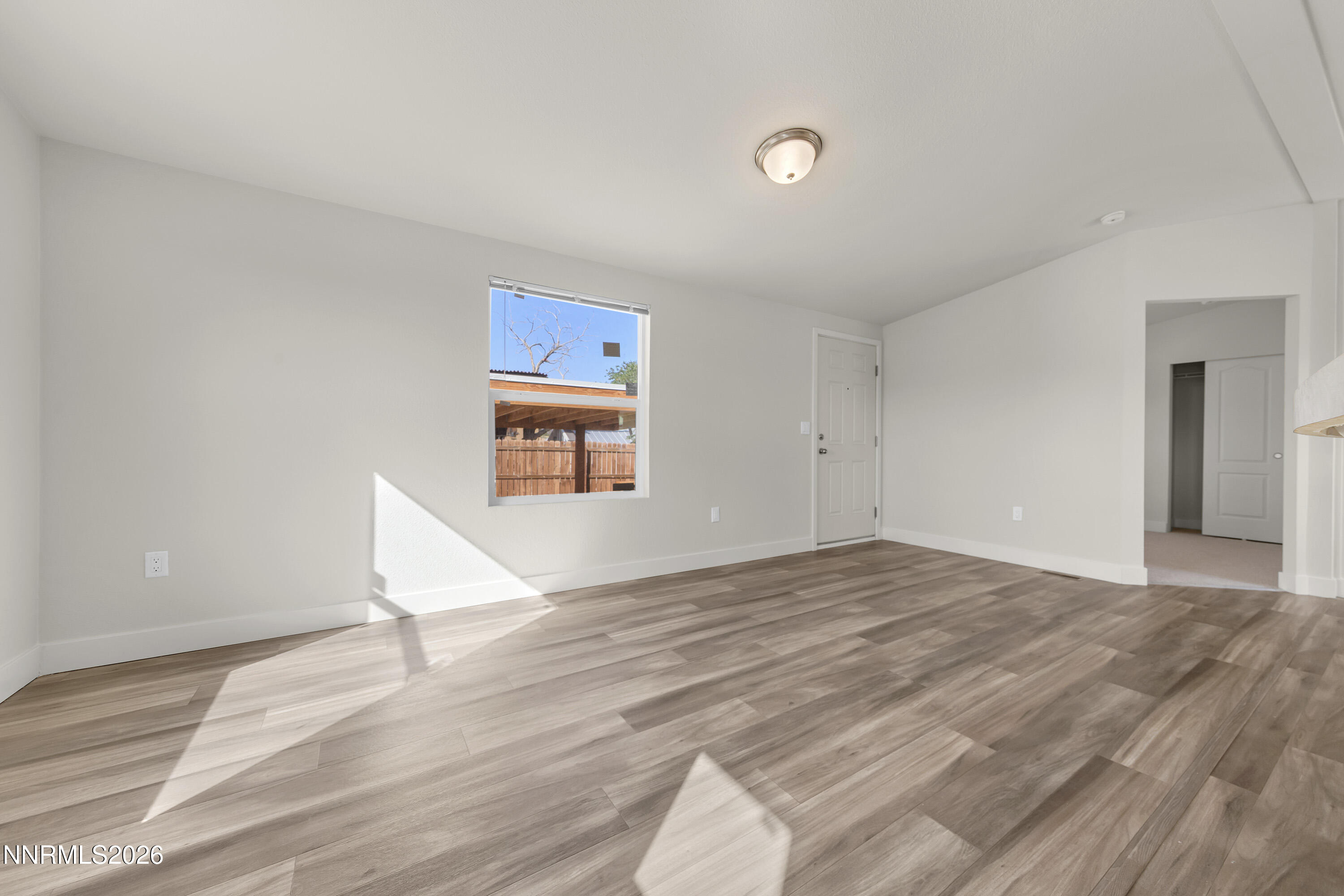 100 Reservation Road Property Photo 5