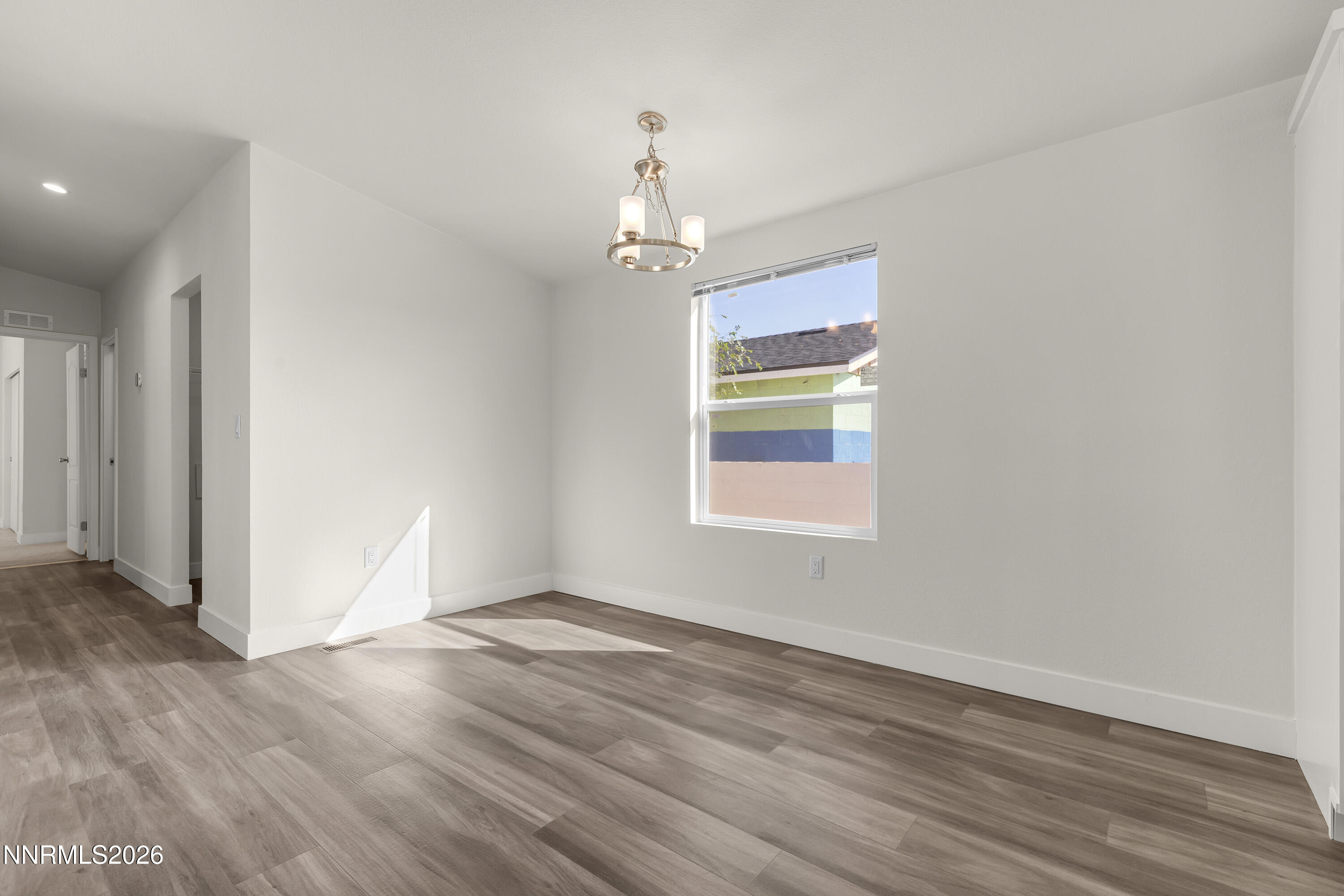100 Reservation Road Property Photo 7