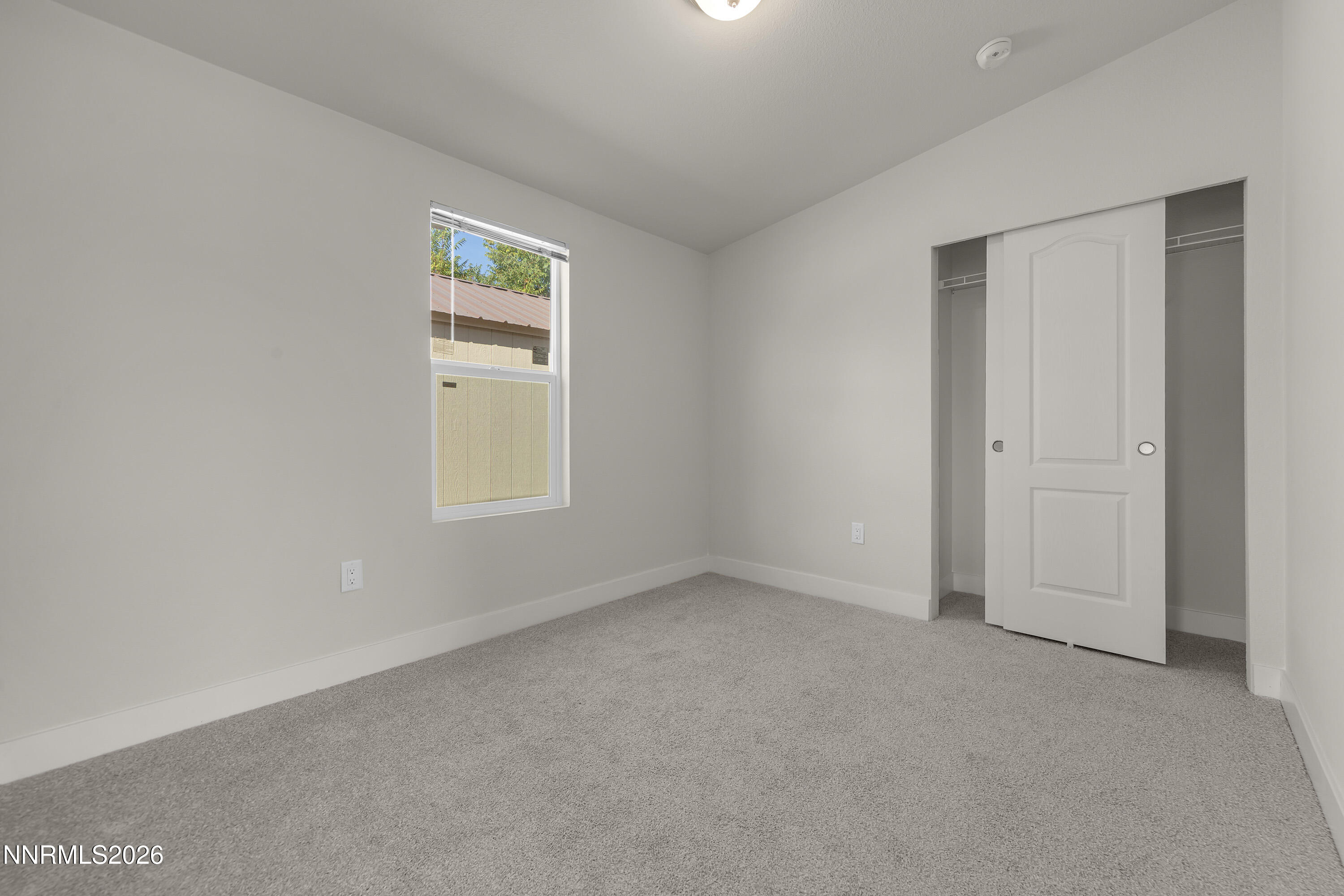 100 Reservation Road Property Photo 11