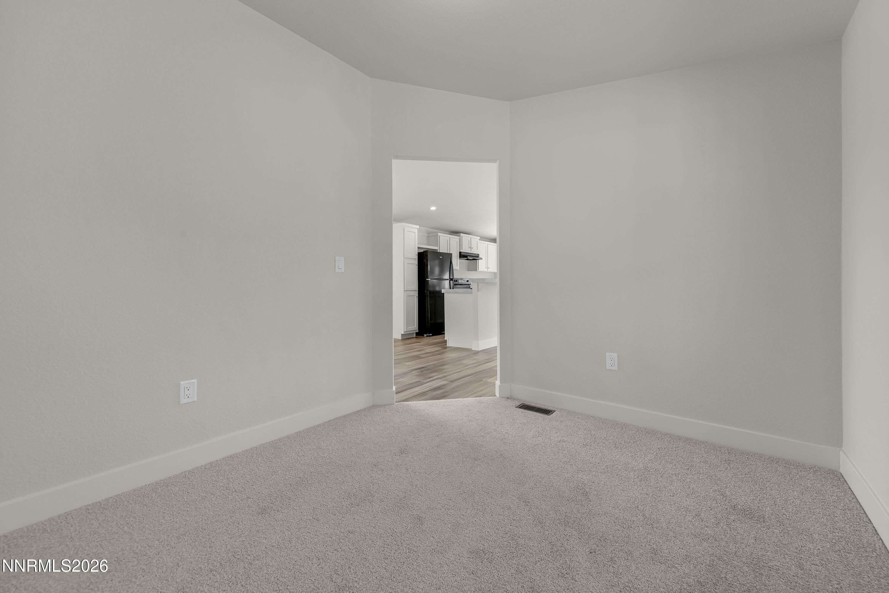 100 Reservation Road Property Photo 12