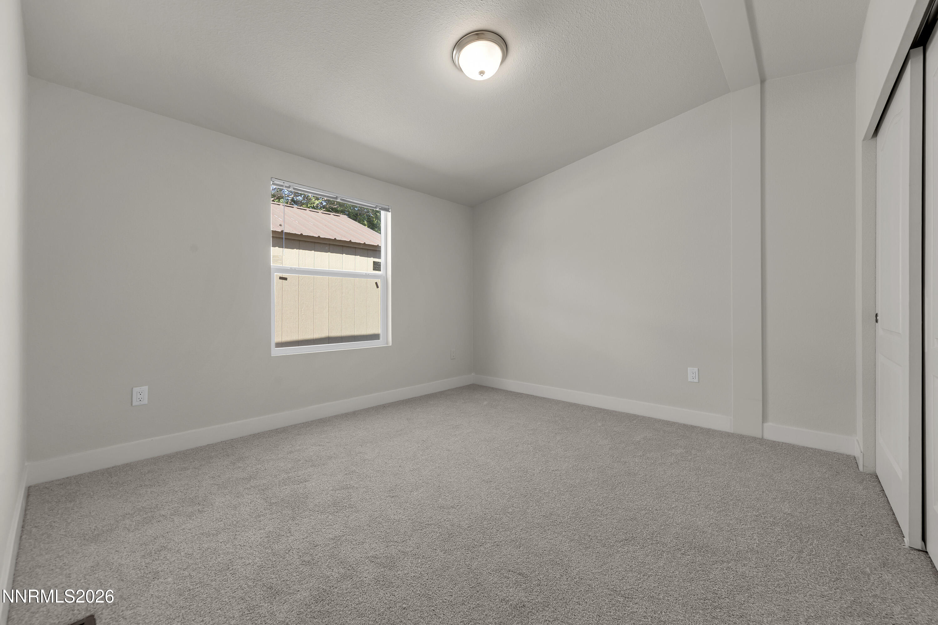 100 Reservation Road Property Photo 13