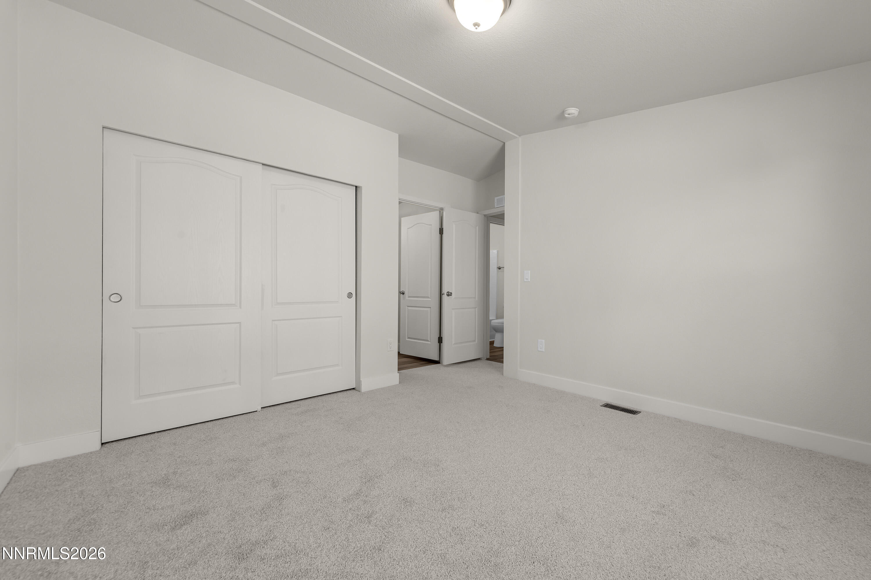 100 Reservation Road Property Photo 14