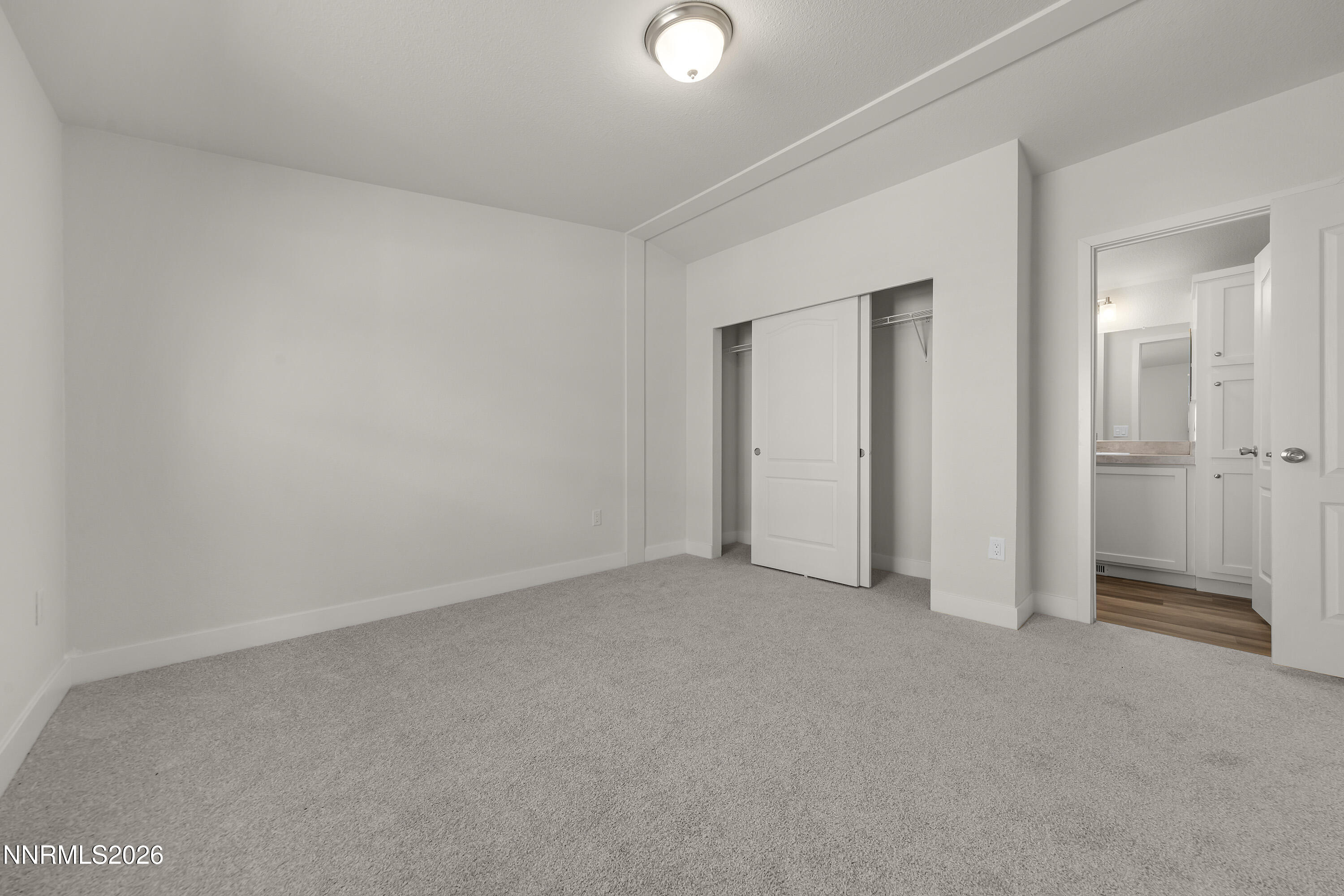100 Reservation Road Property Photo 15