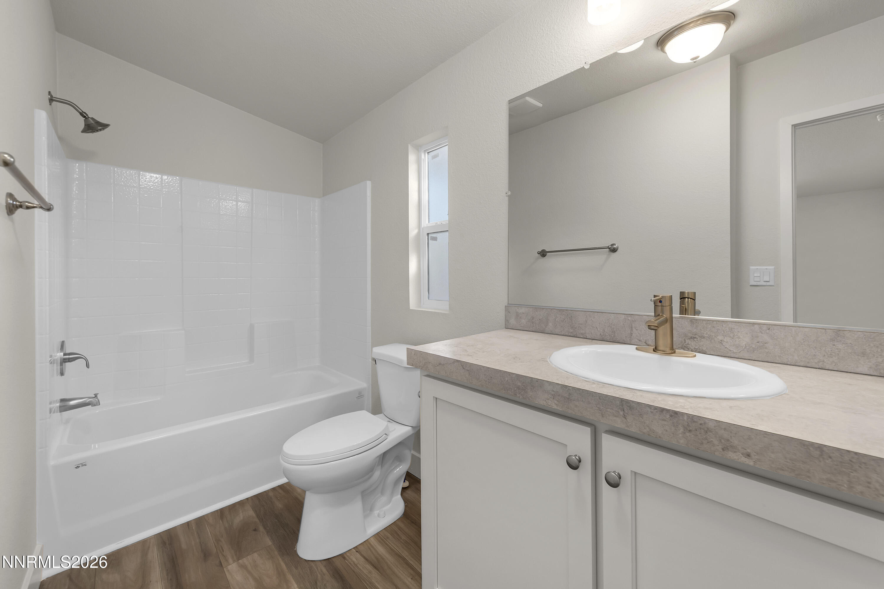 100 Reservation Road Property Photo 17