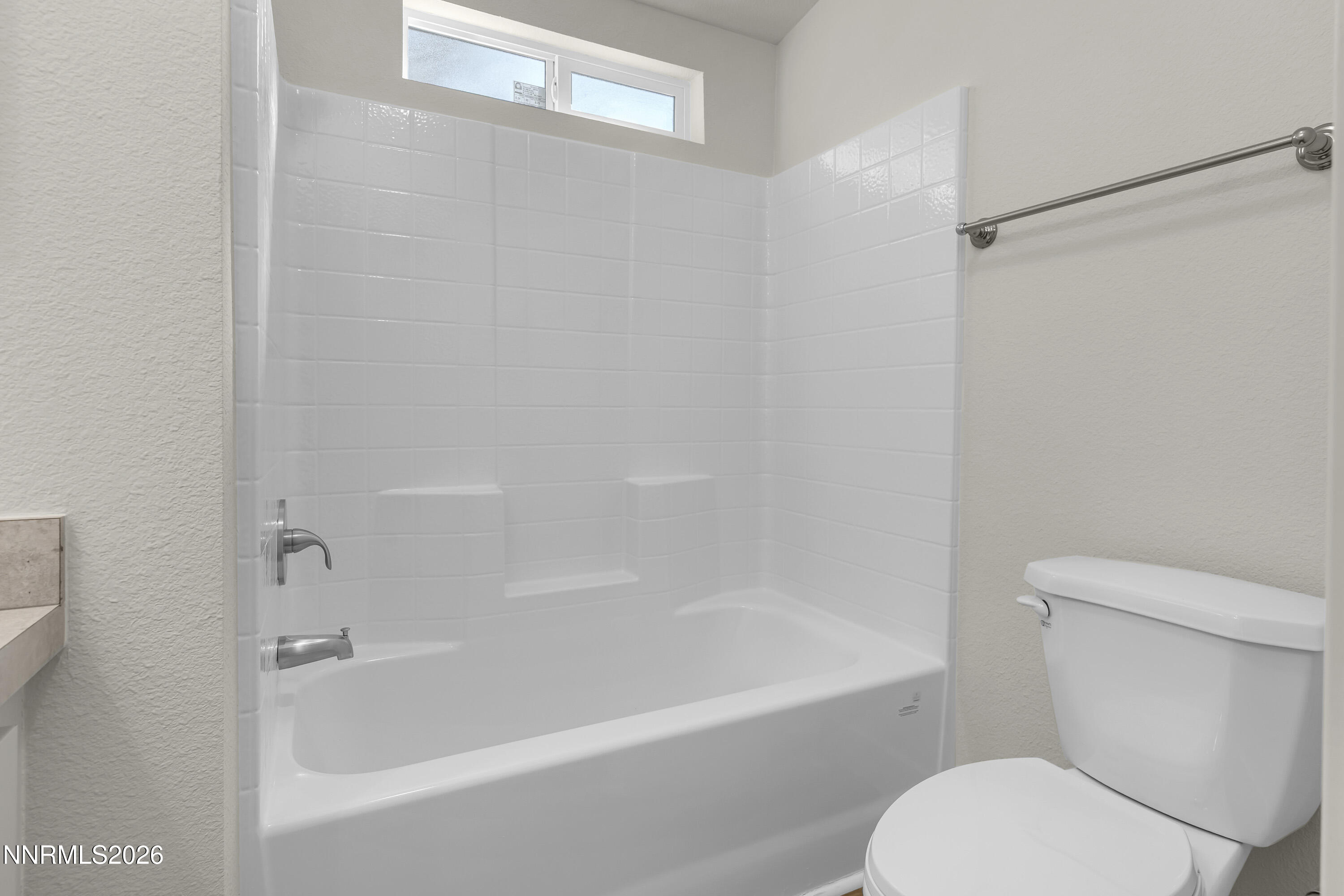 100 Reservation Road Property Photo 18
