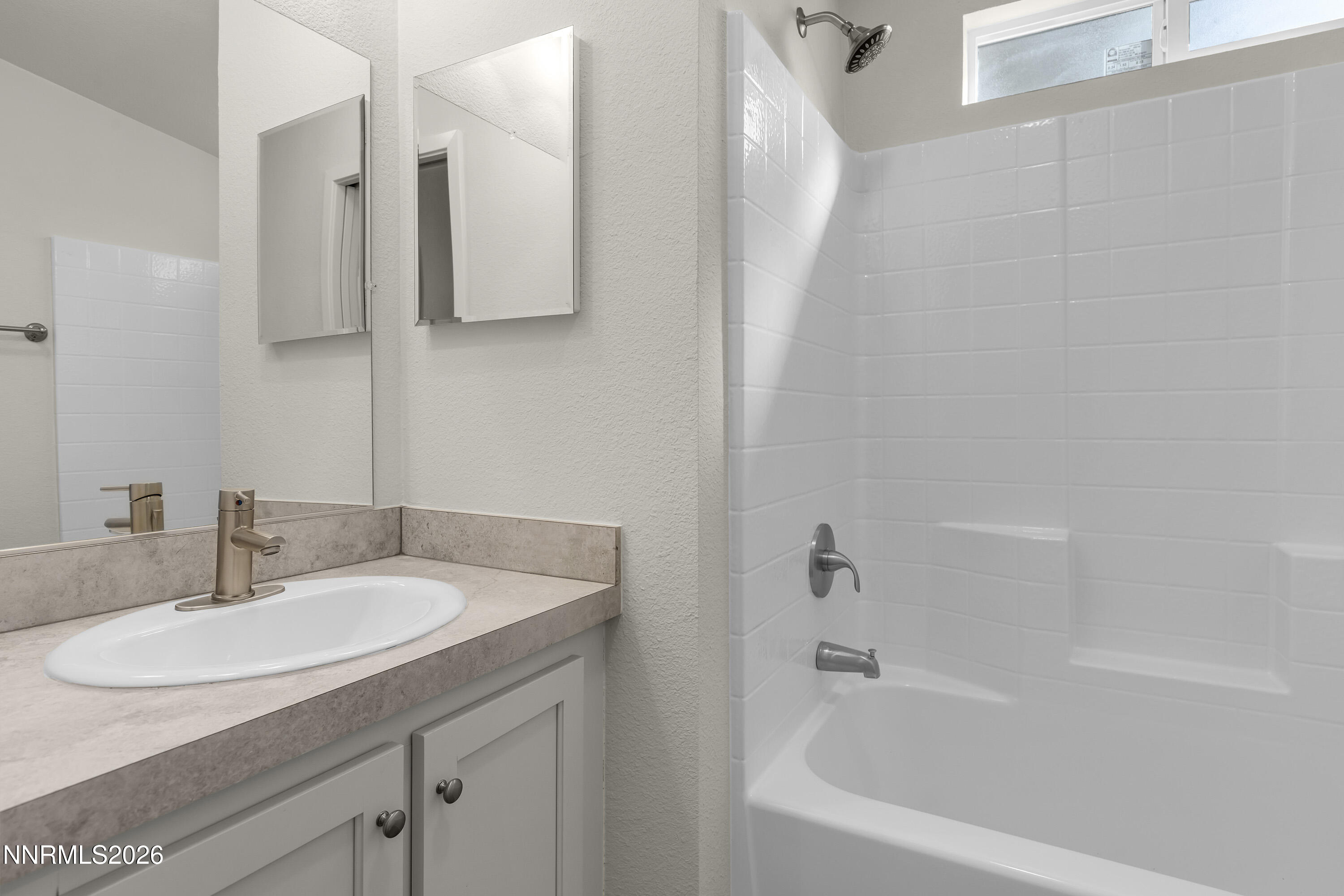 100 Reservation Road Property Photo 19
