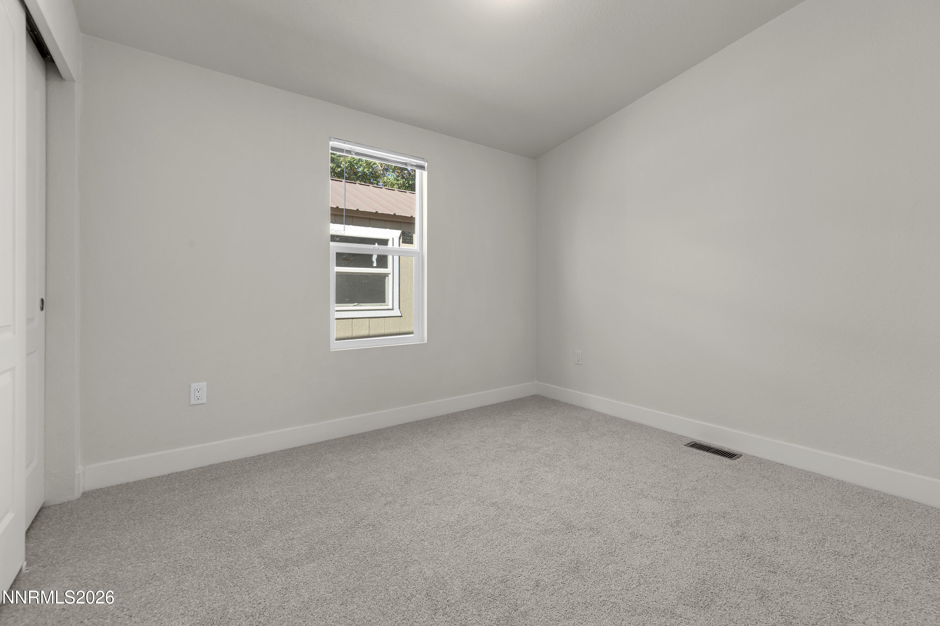 100 Reservation Road Property Photo 20