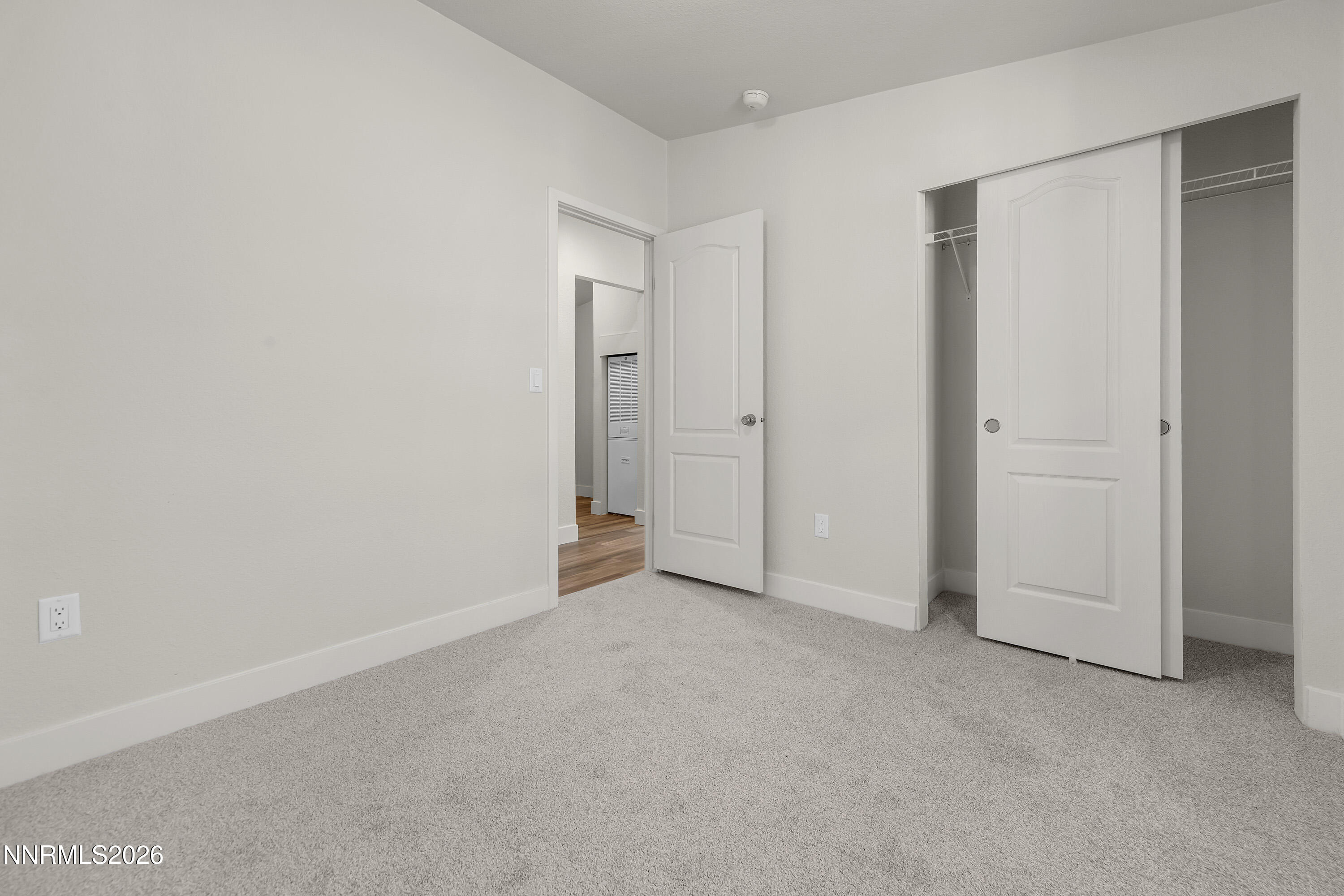 100 Reservation Road Property Photo 21