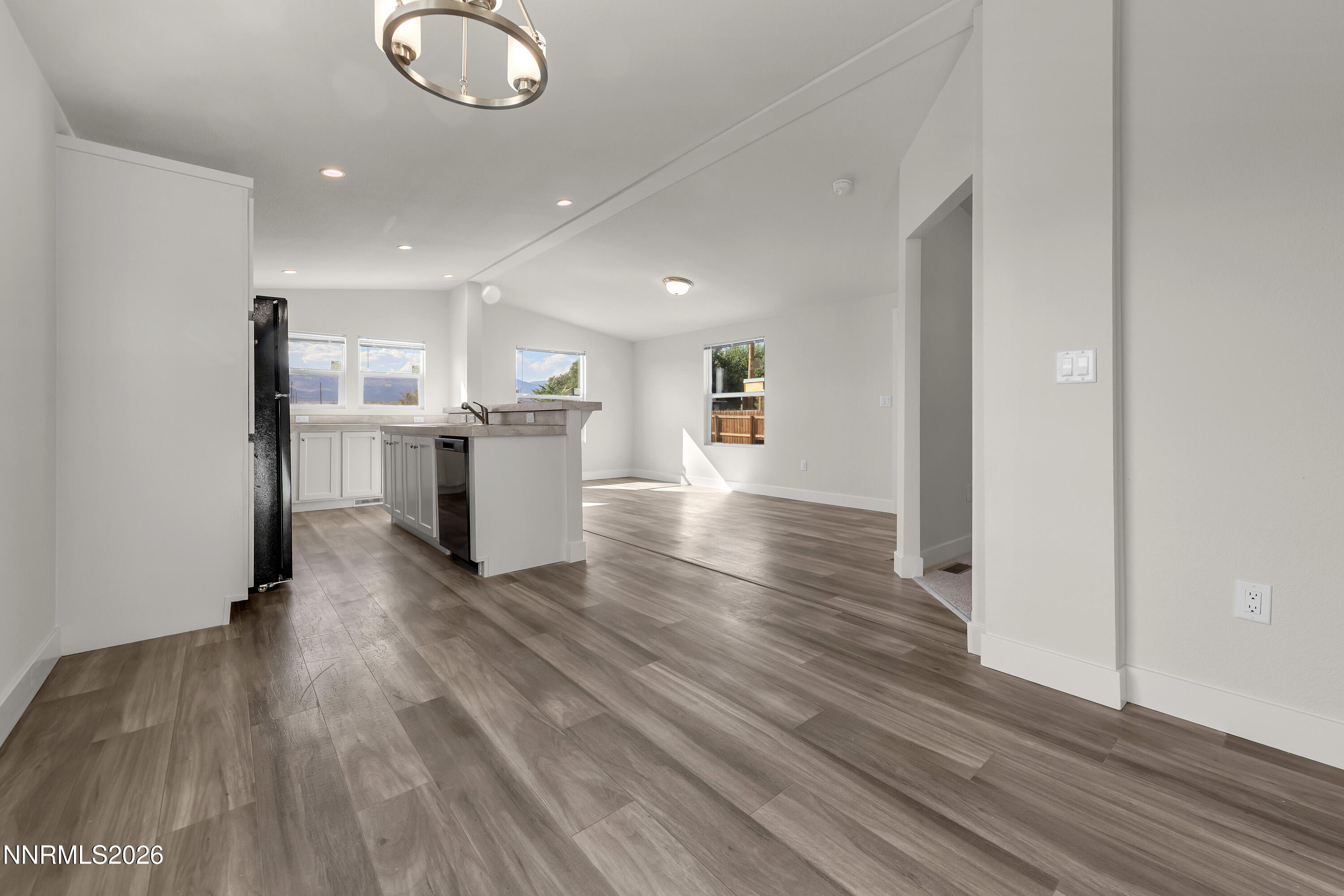 100 Reservation Road Property Photo 22