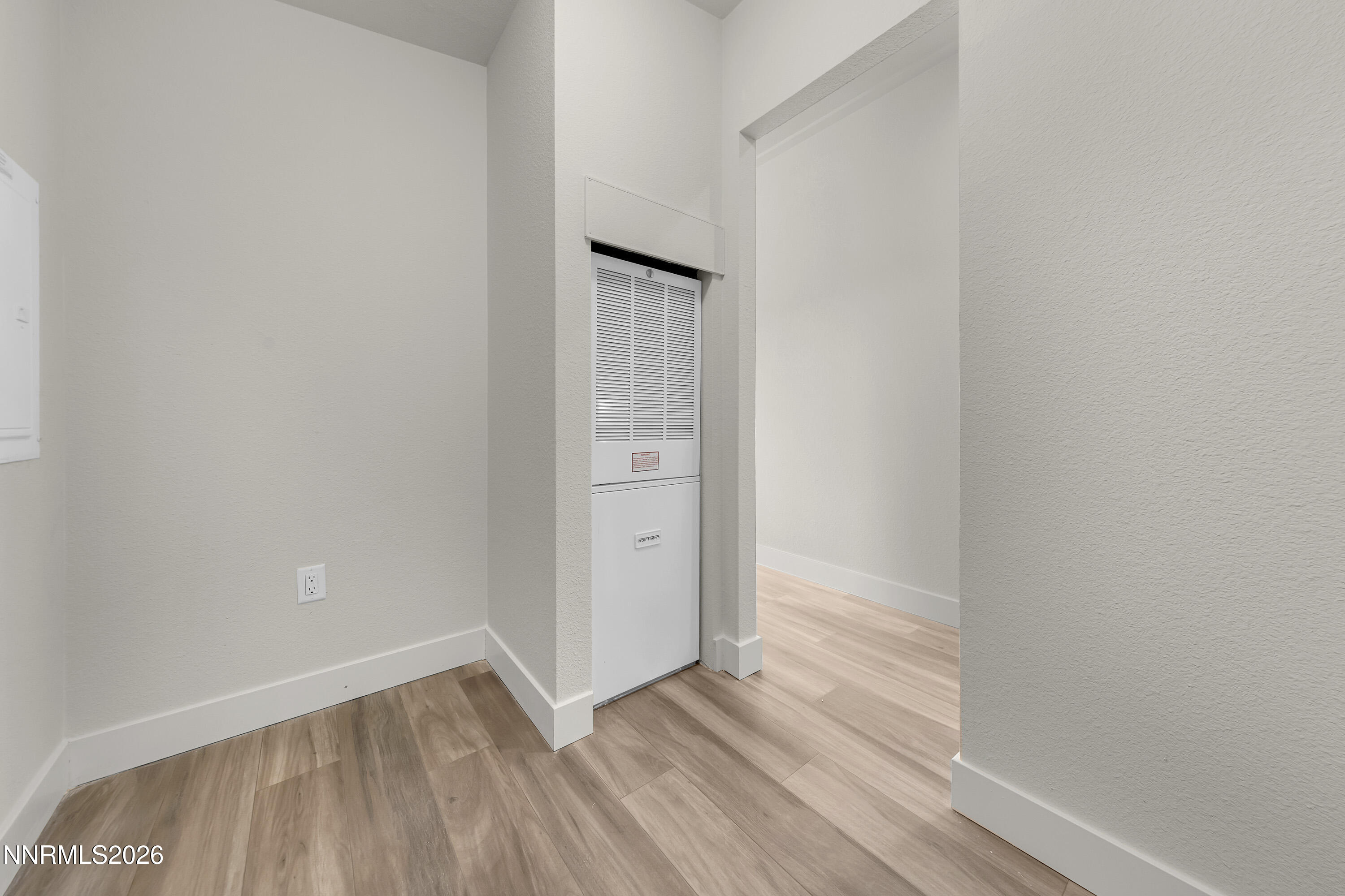 100 Reservation Road Property Photo 24