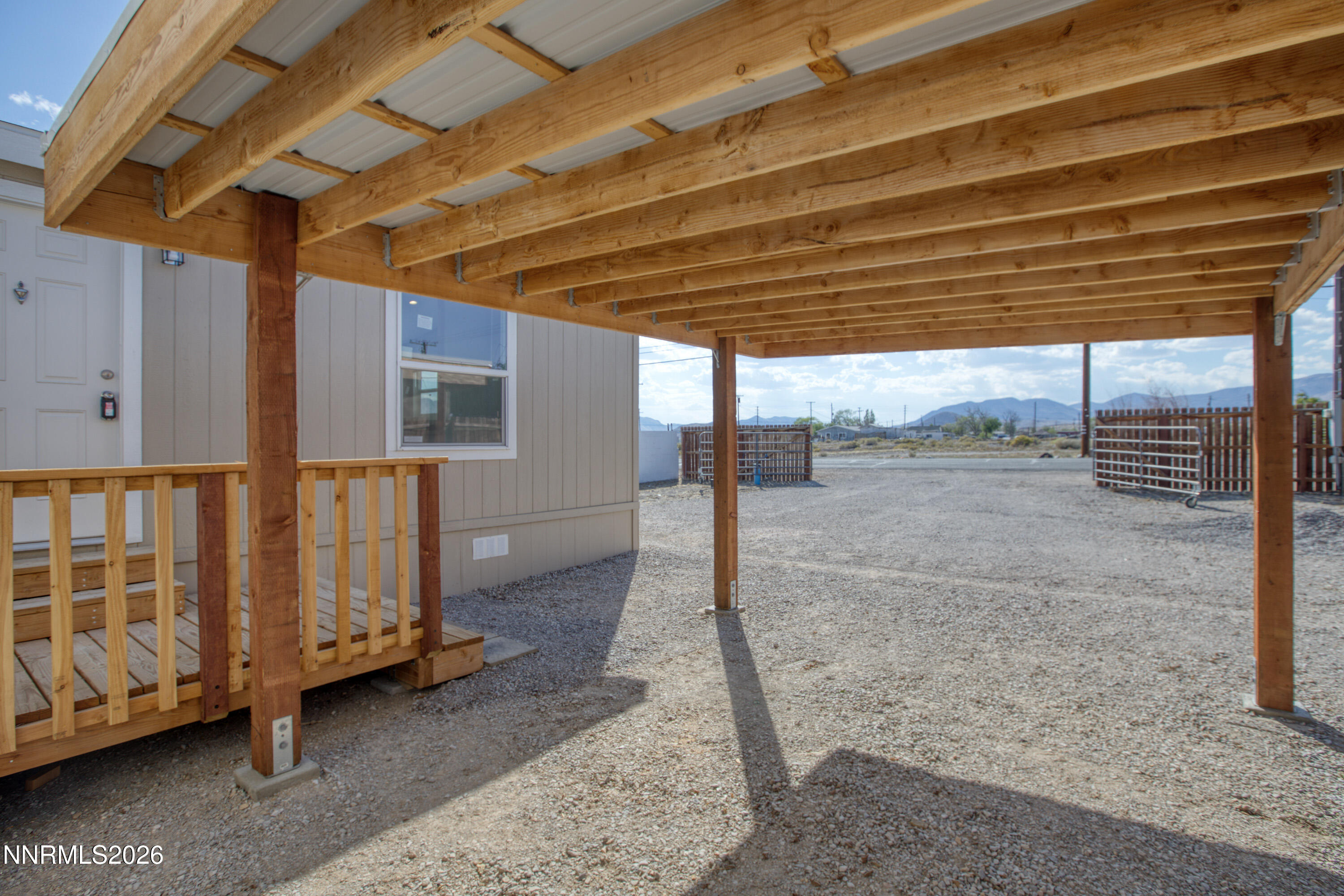 100 Reservation Road Property Photo 25