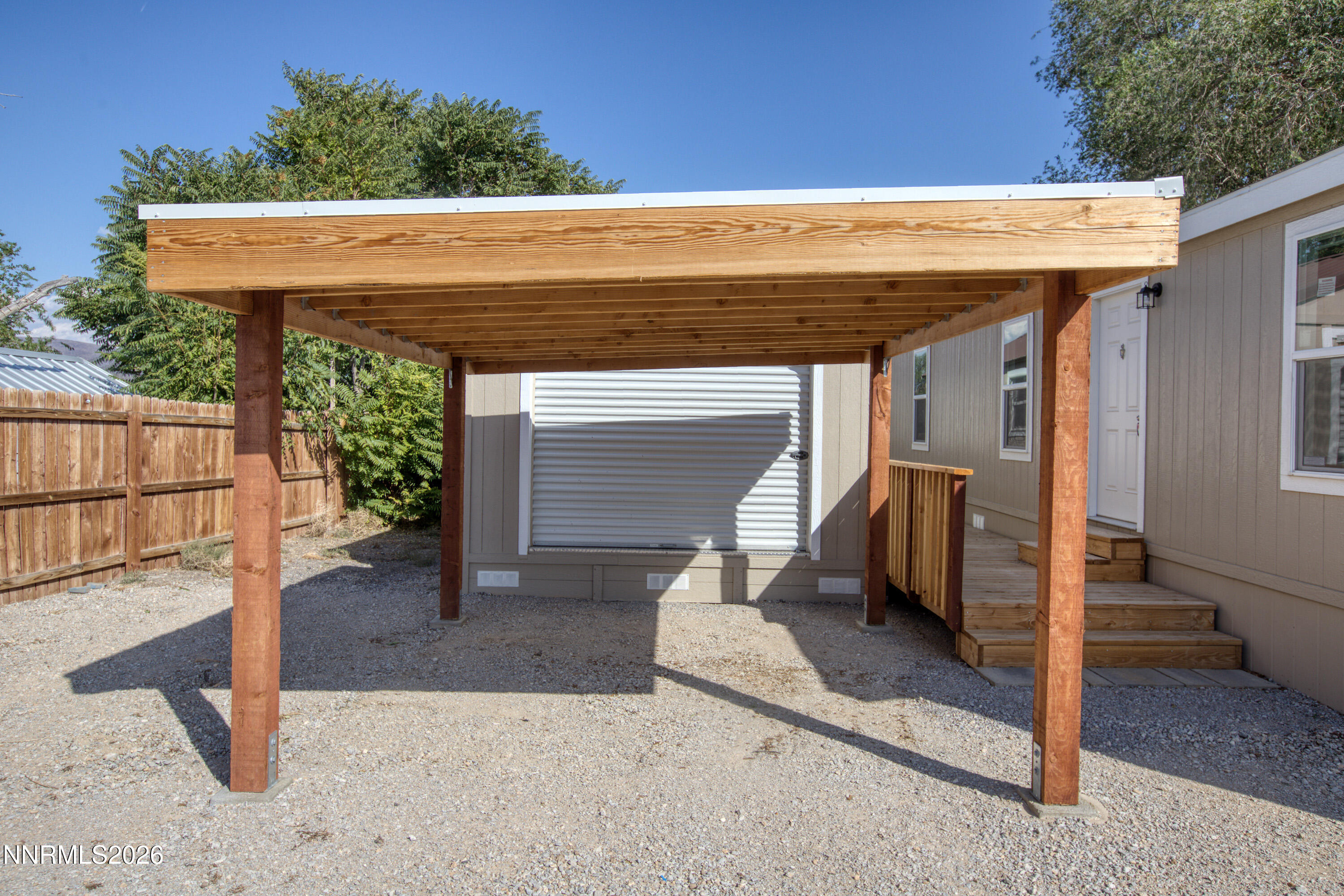 100 Reservation Road Property Photo 28