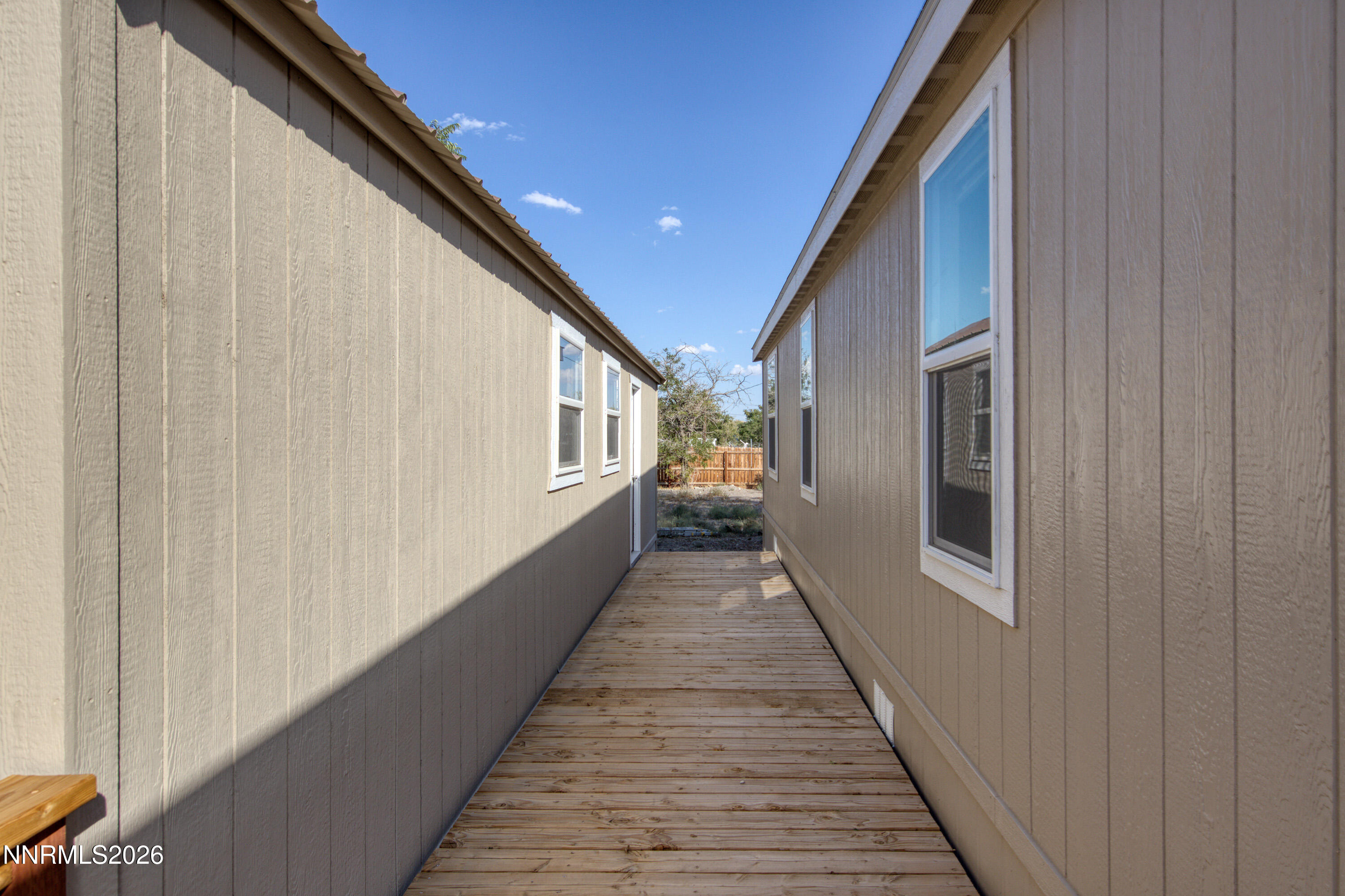 100 Reservation Road Property Photo 30