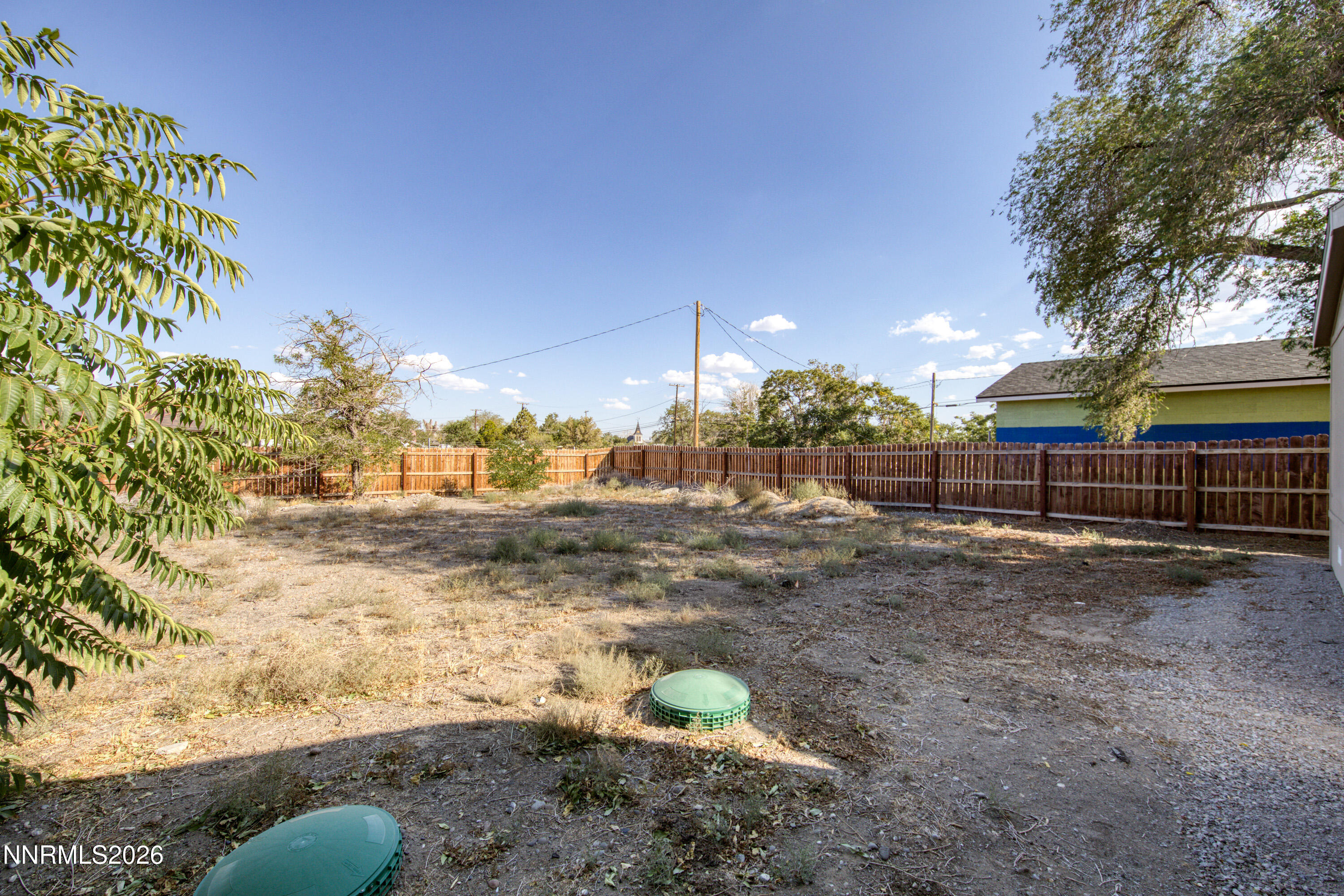 100 Reservation Road Property Photo 31