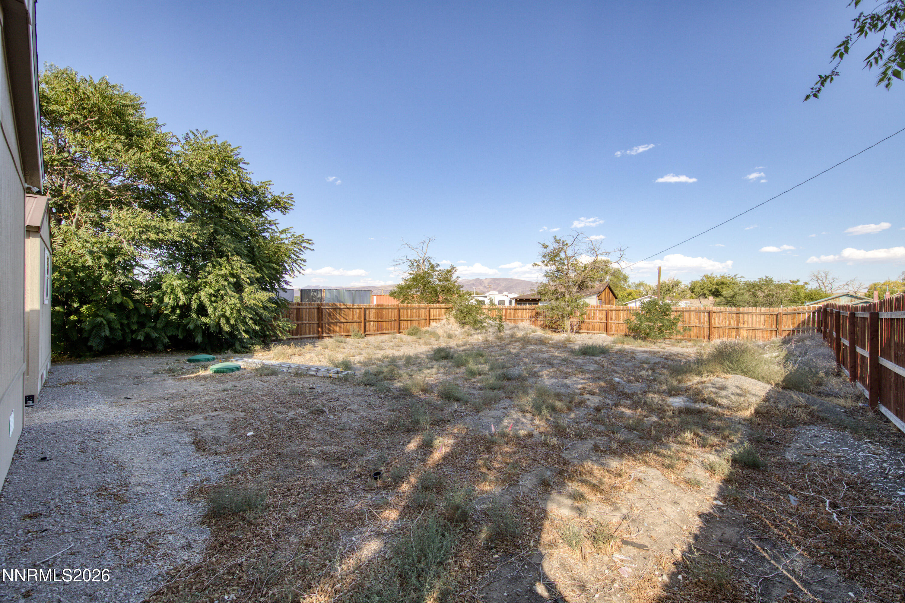 100 Reservation Road Property Photo 32