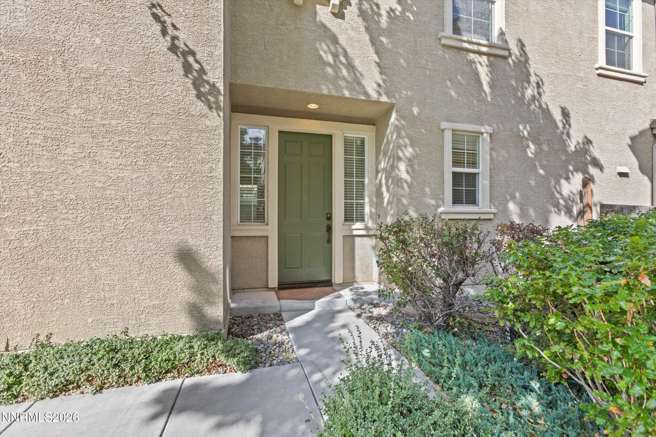 6993 Sacred Circle Property Photo 1