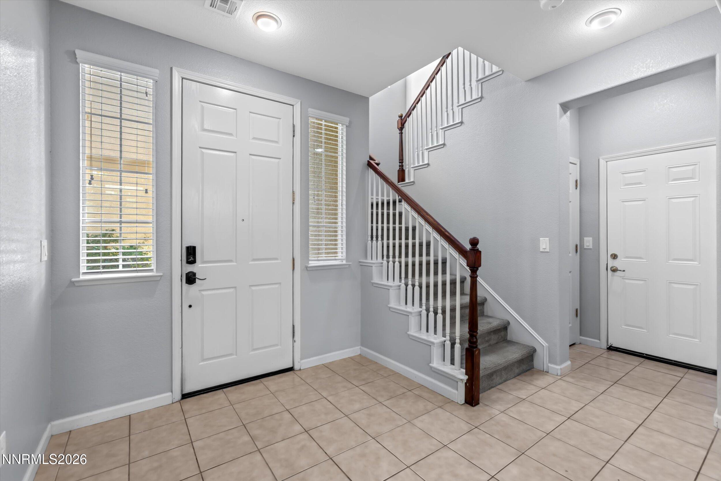 6993 Sacred Circle Property Photo 4
