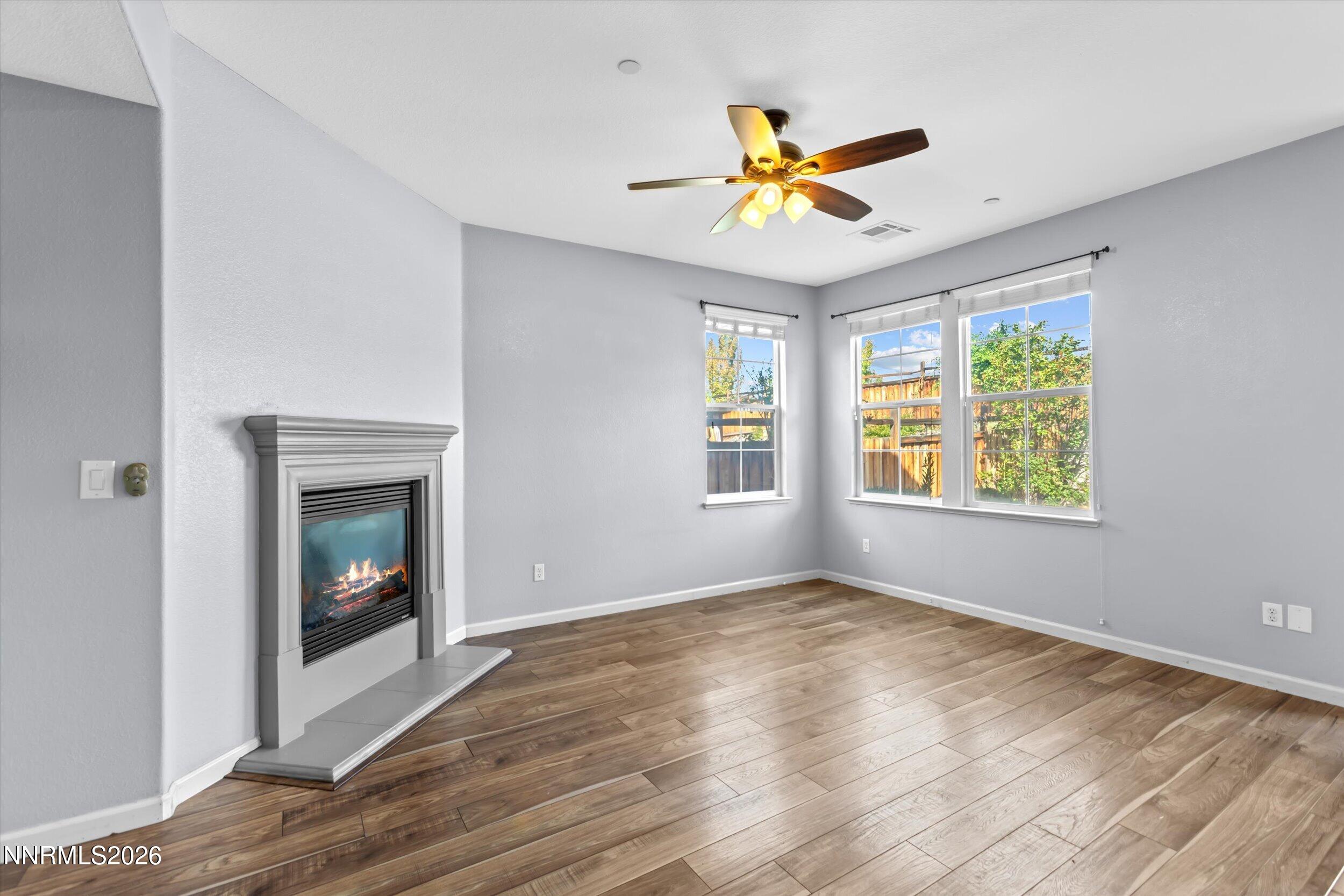 6993 Sacred Circle Property Photo 5