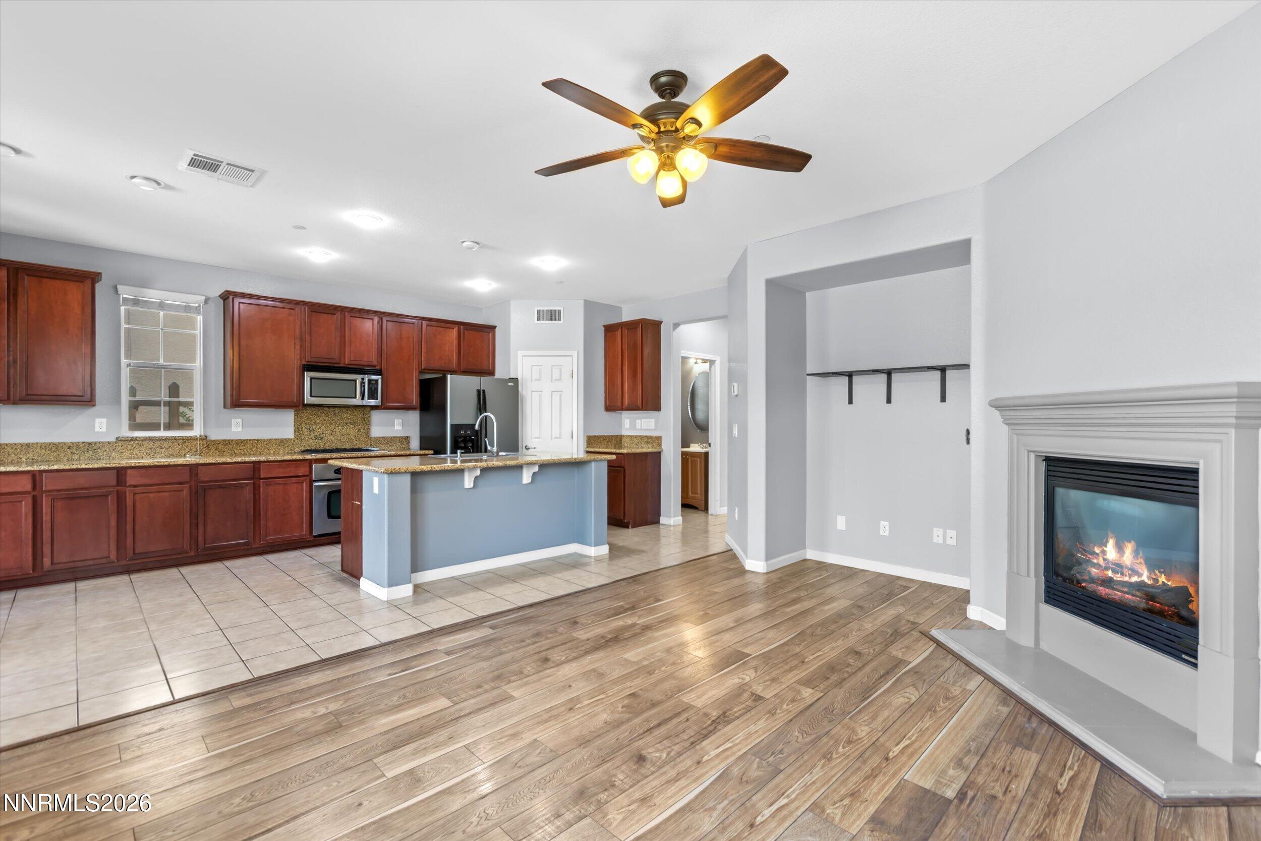 6993 Sacred Circle Property Photo 6
