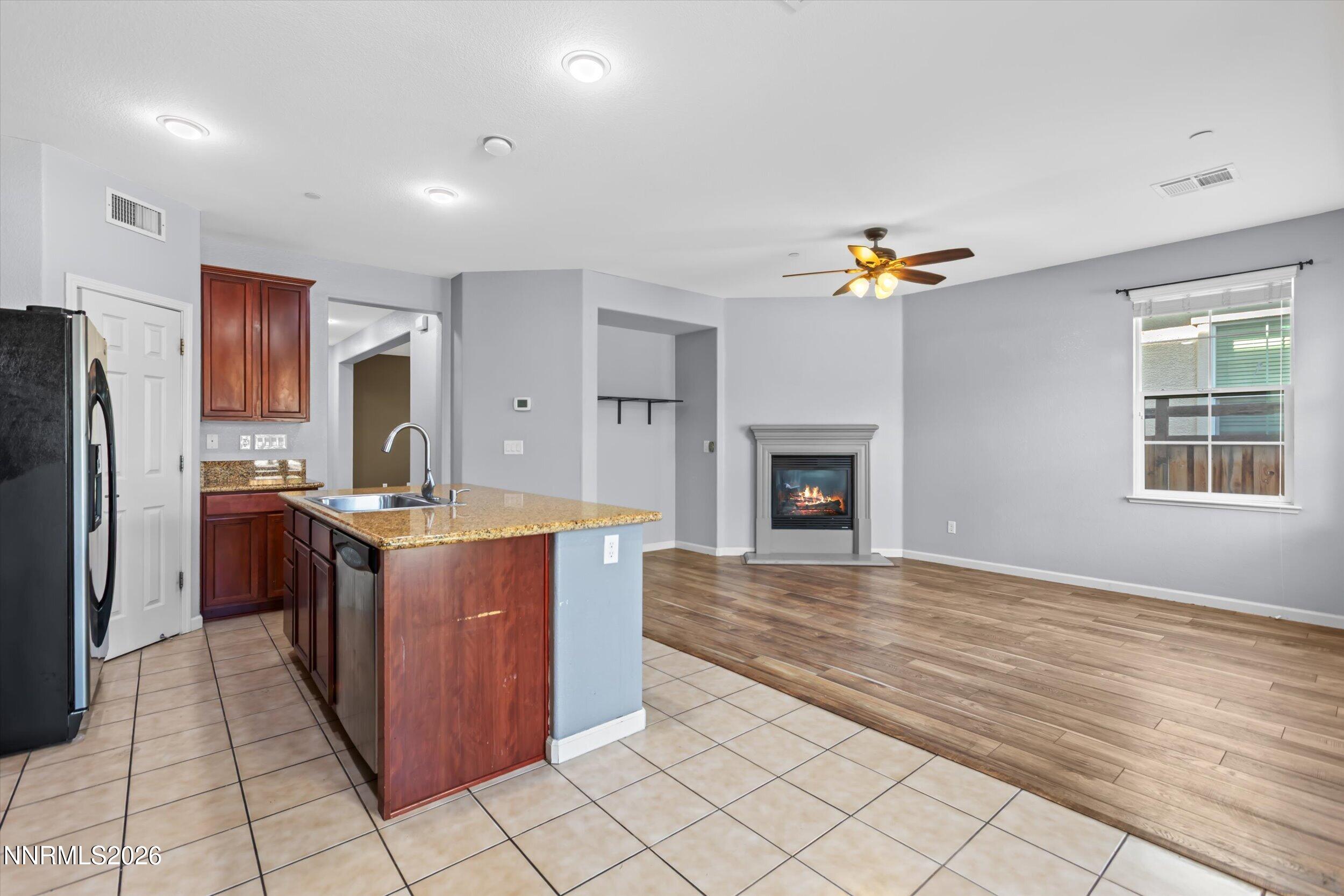 6993 Sacred Circle Property Photo 7