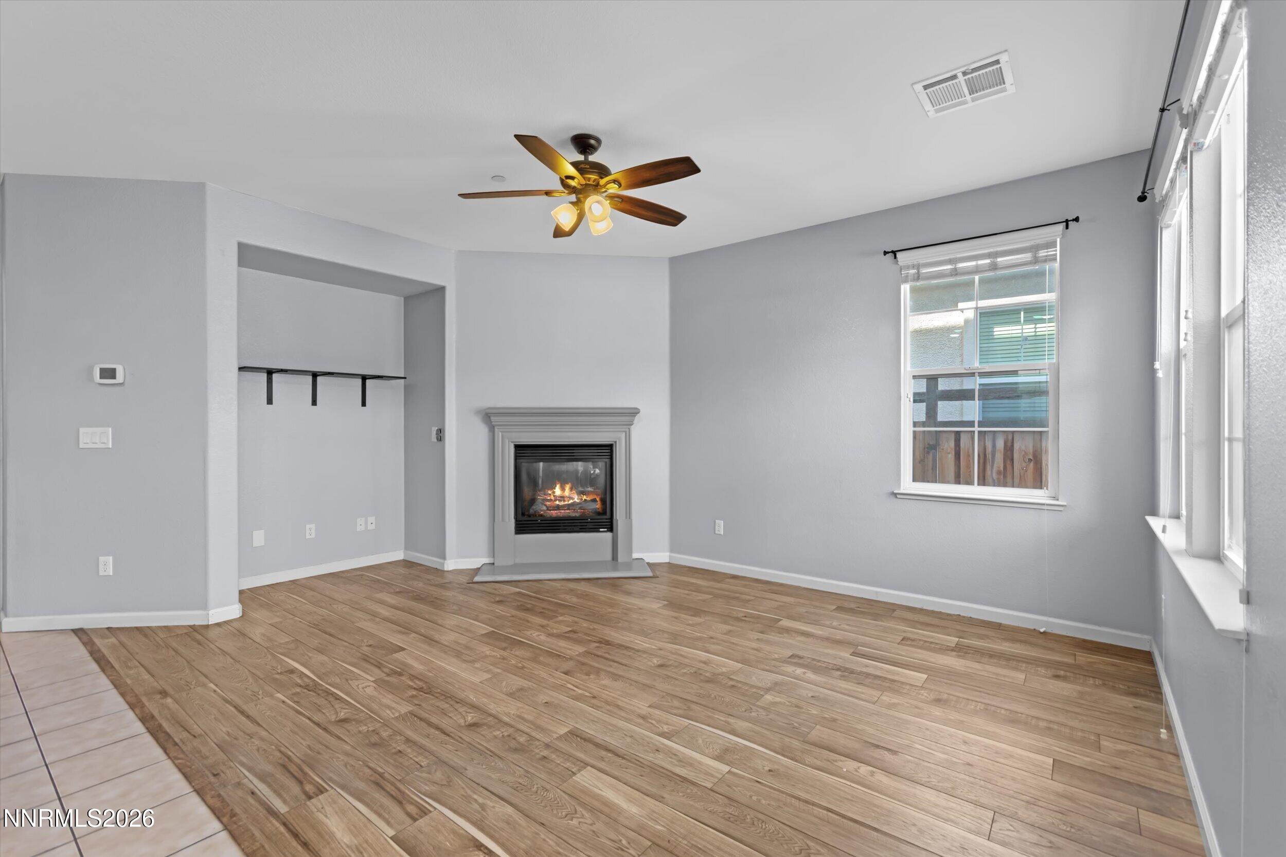 6993 Sacred Circle Property Photo 8