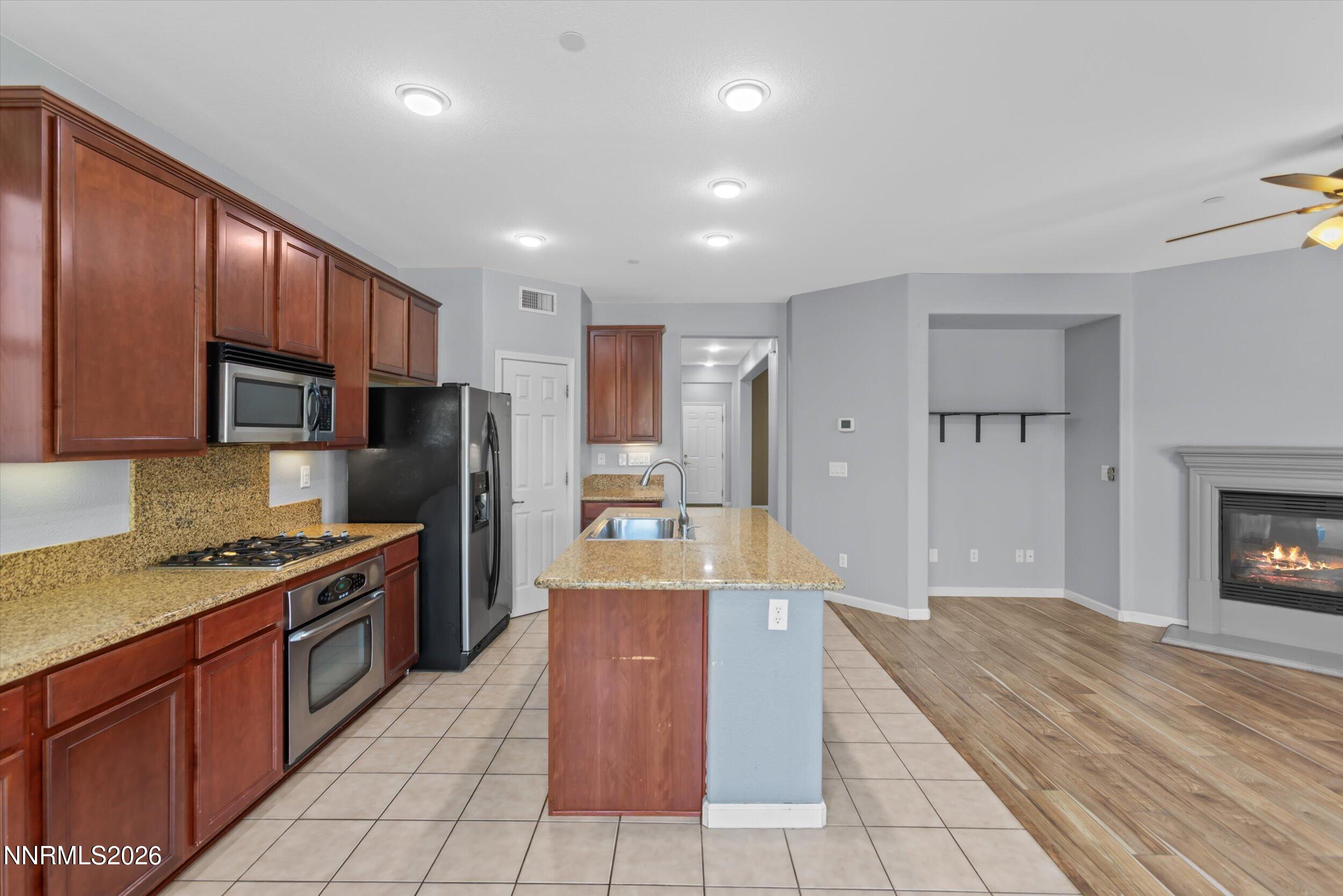 6993 Sacred Circle Property Photo 9