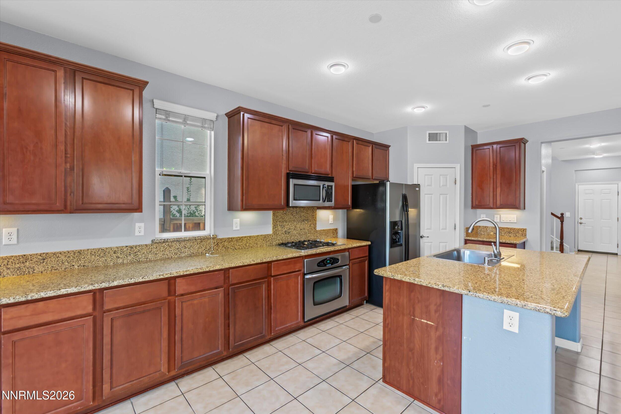 6993 Sacred Circle Property Photo 10