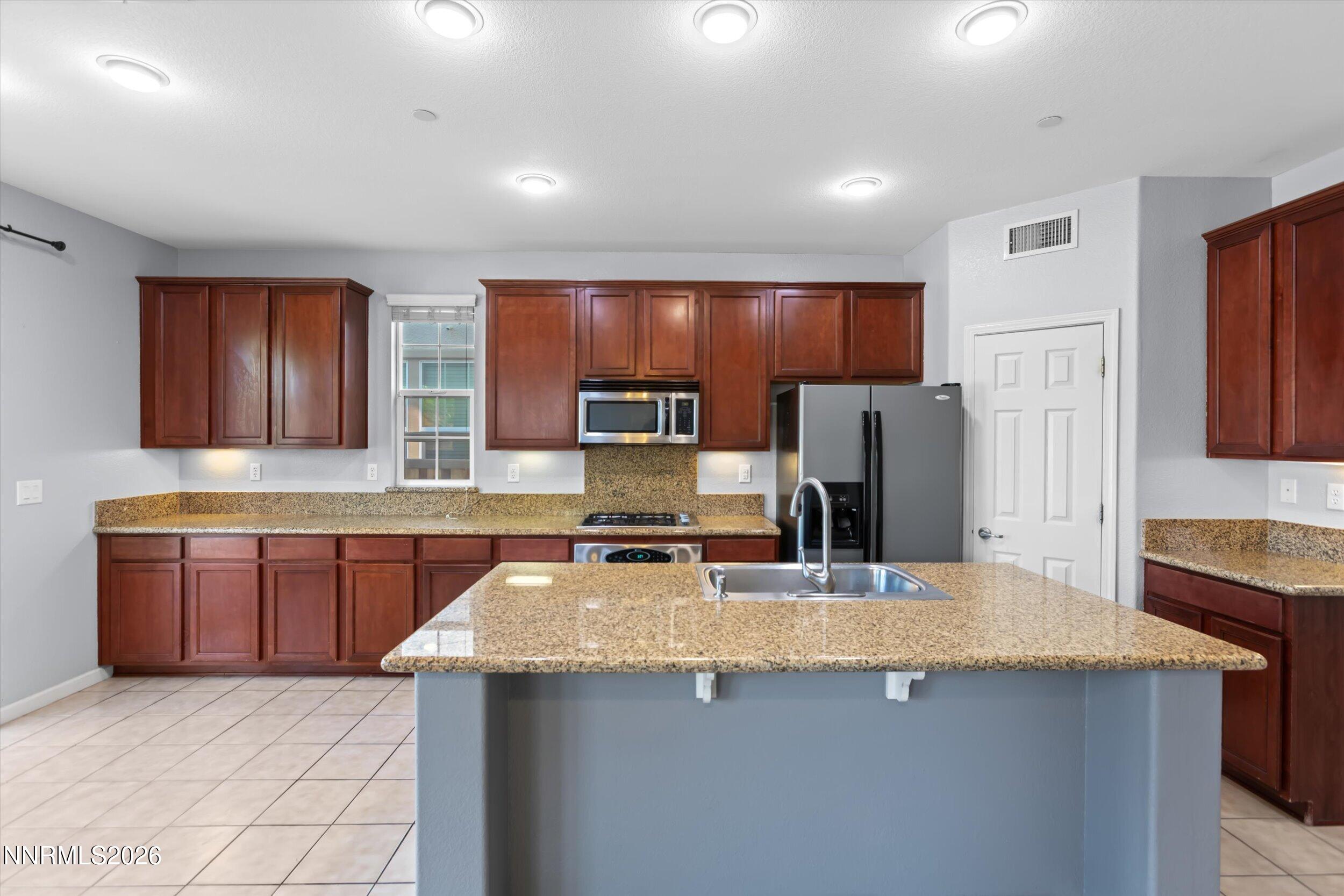 6993 Sacred Circle Property Photo 11