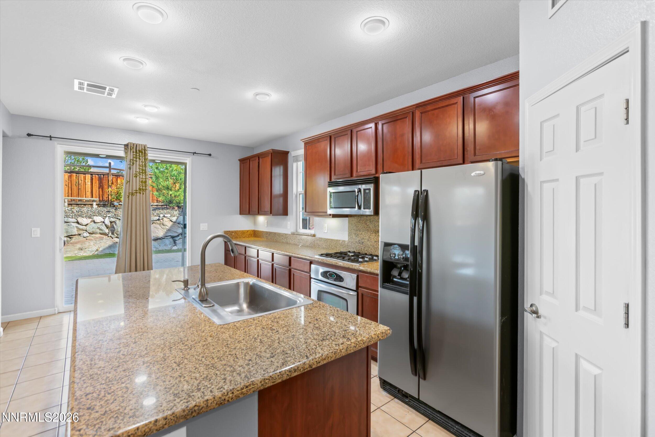 6993 Sacred Circle Property Photo 12