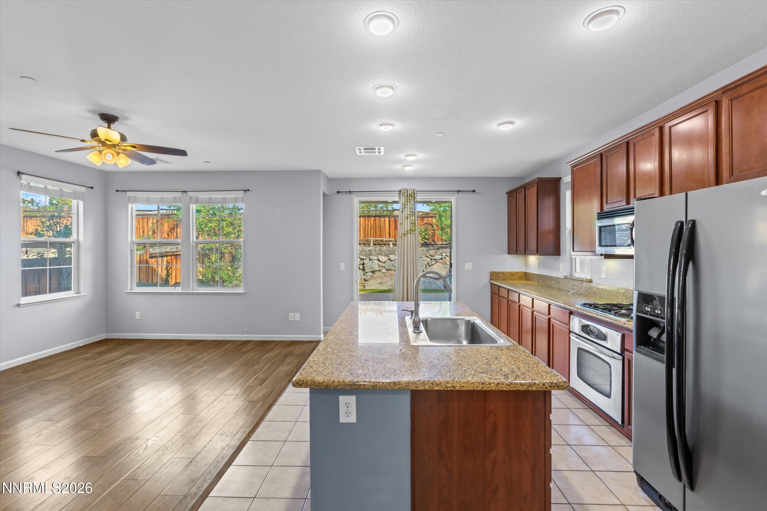 6993 Sacred Circle Property Photo 13